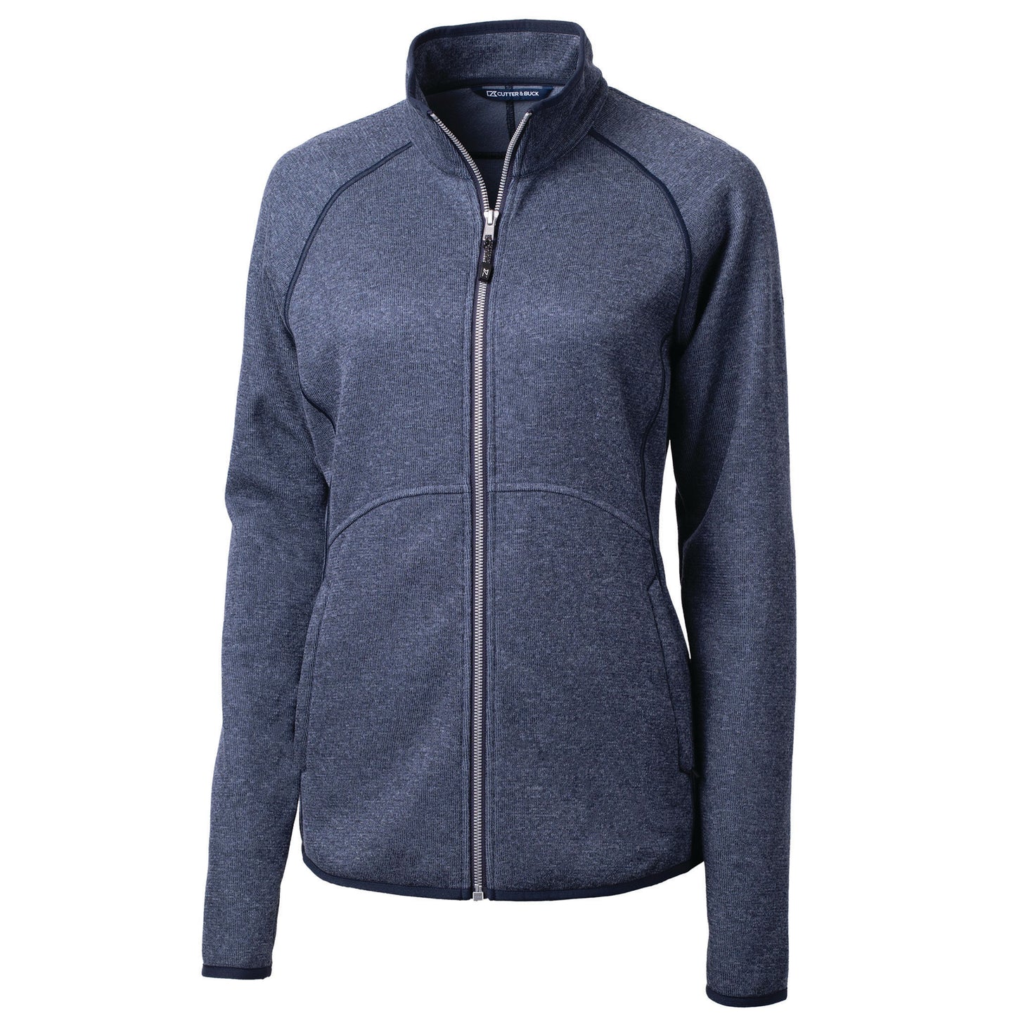 Cutter & Buck | Women's Mainsail Jacket