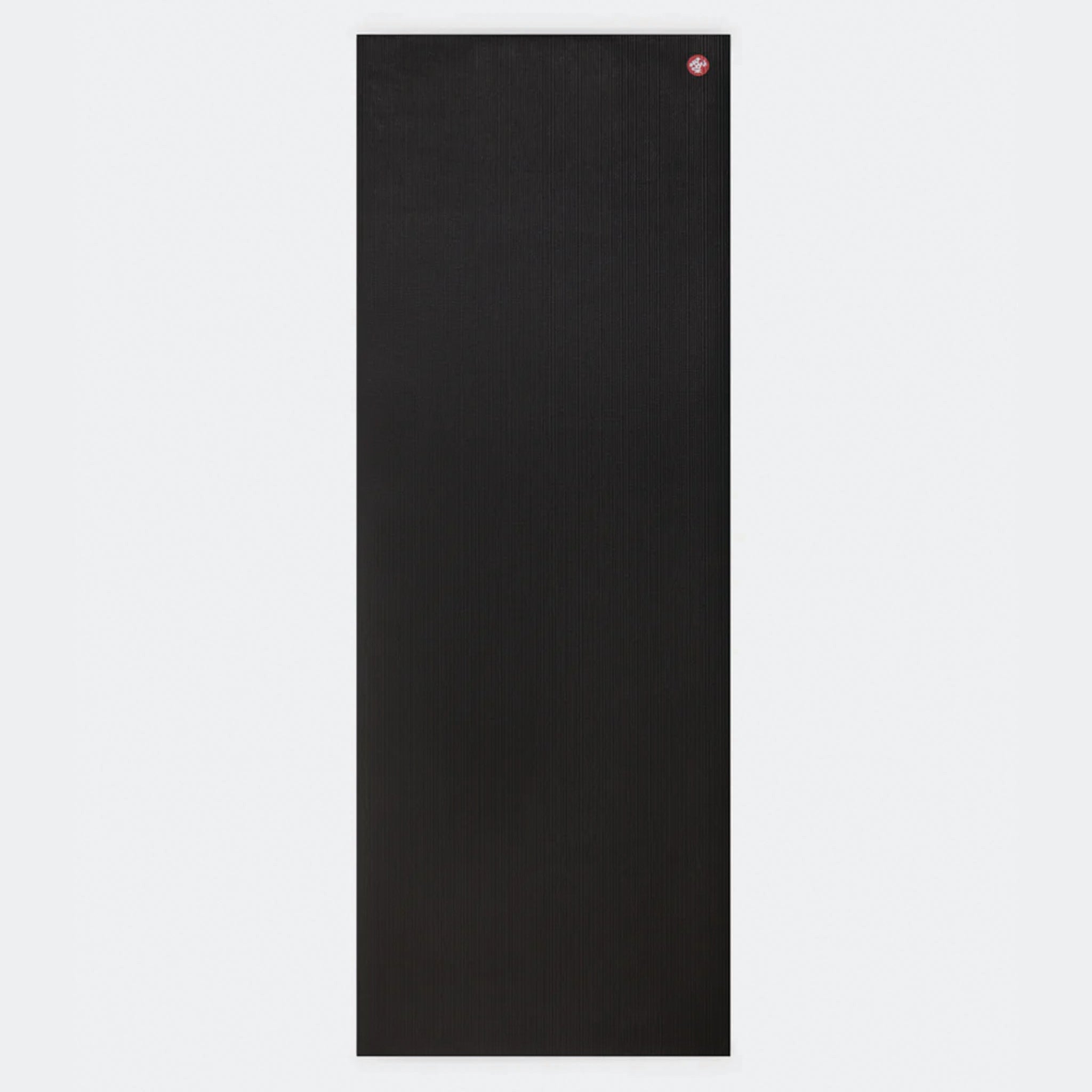 Manduka | Manduka PRO Yoga Mat 6mm