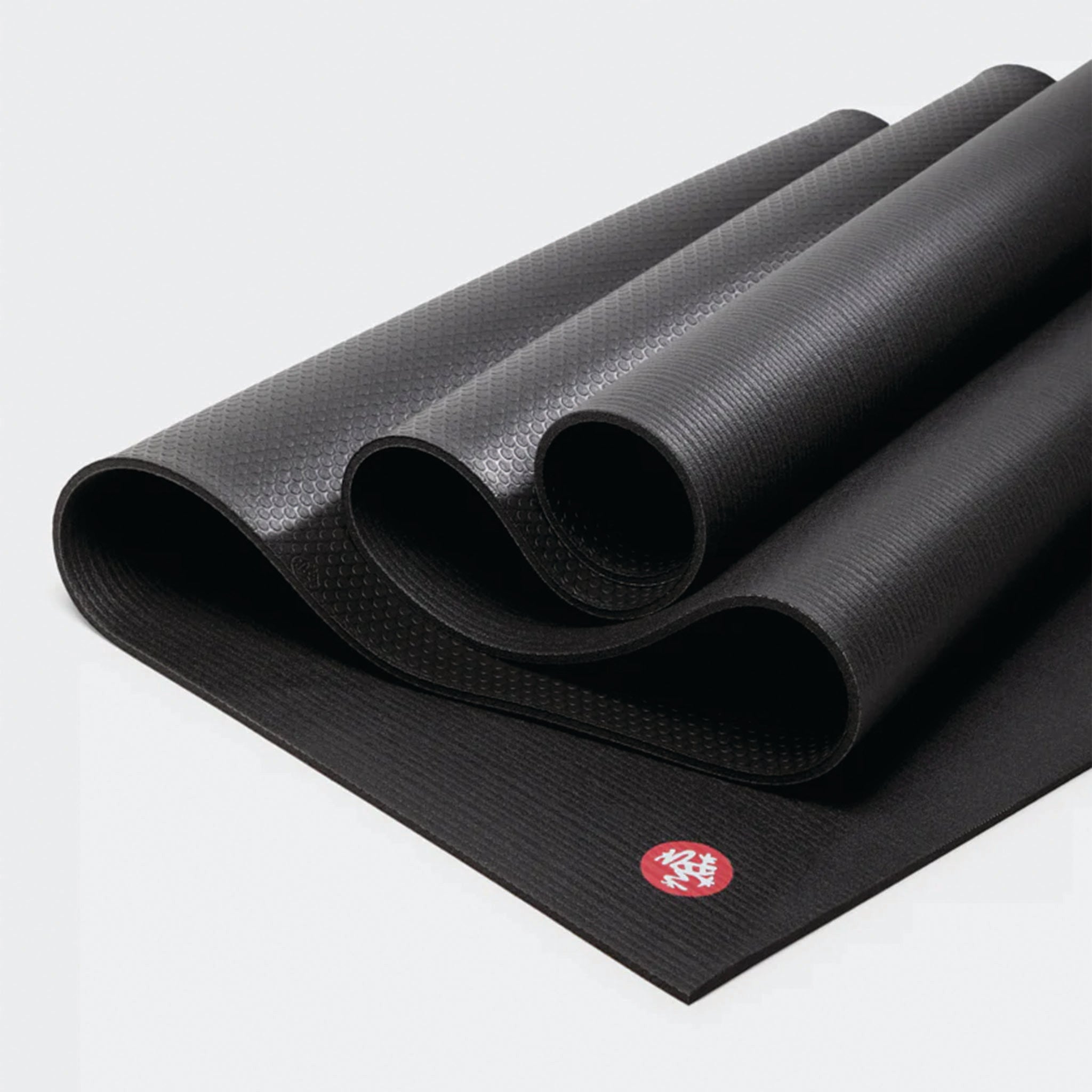 Manduka | Manduka PRO Yoga Mat 6mm
