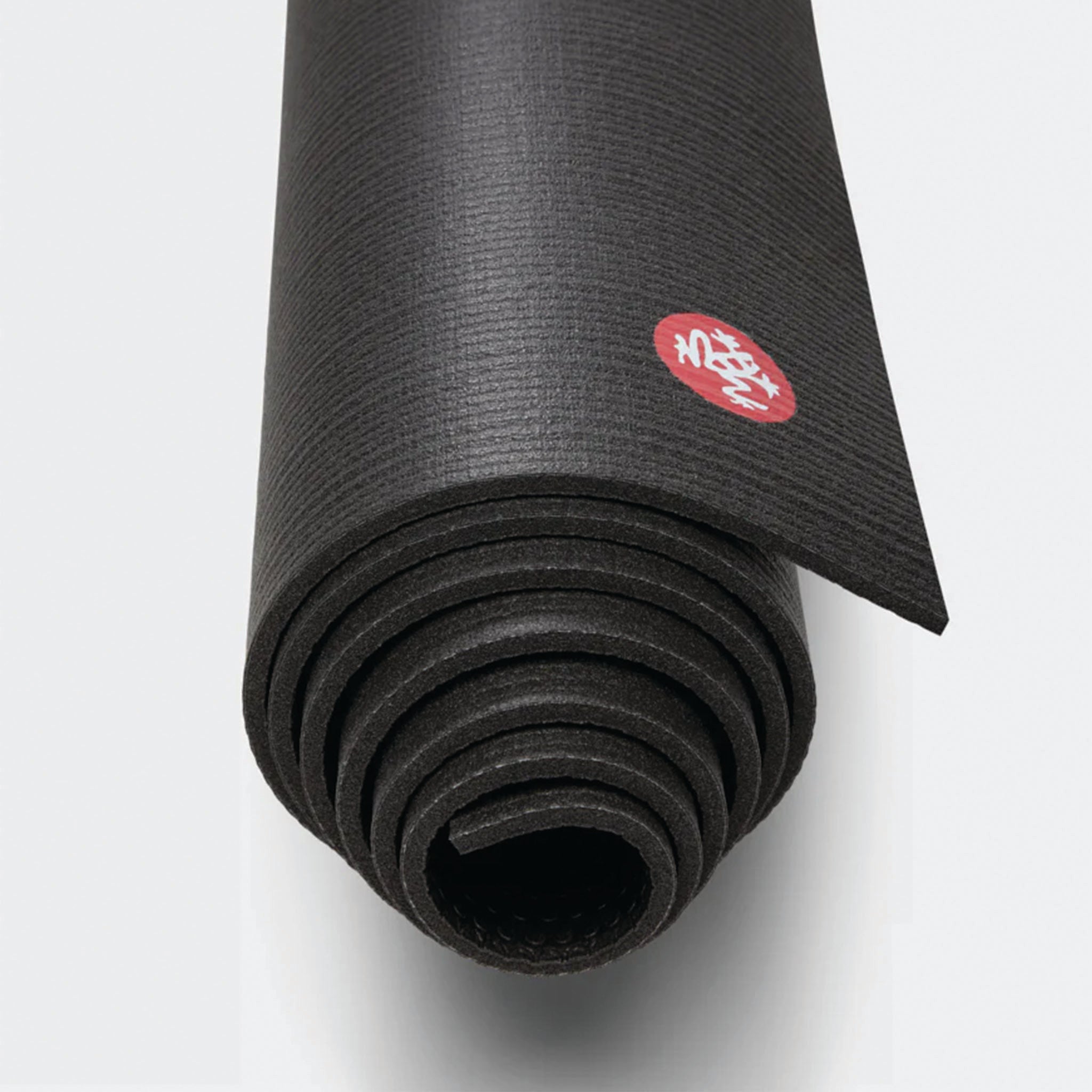 Manduka | Manduka PRO Yoga Mat 6mm