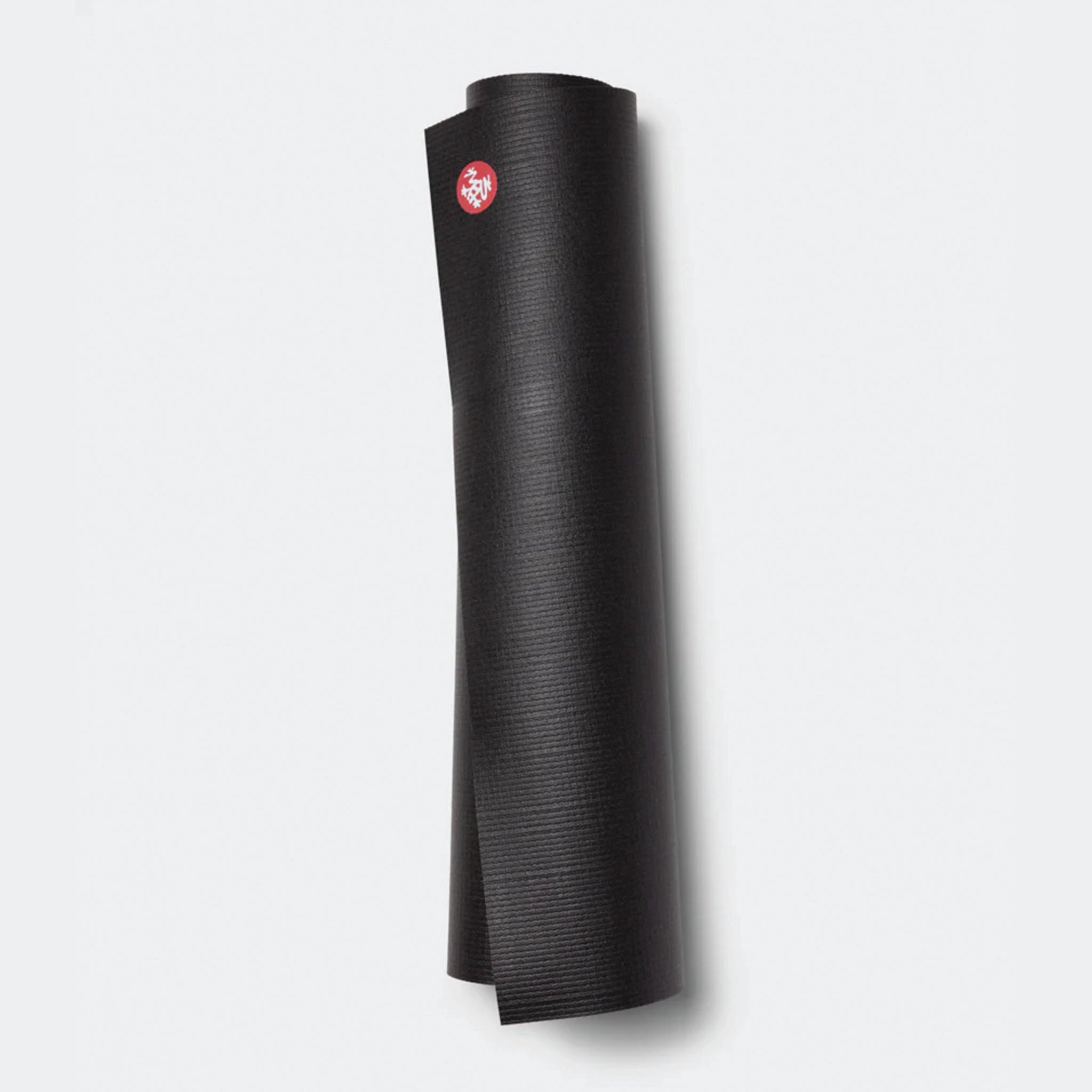 Manduka | Manduka PRO Yoga Mat 6mm
