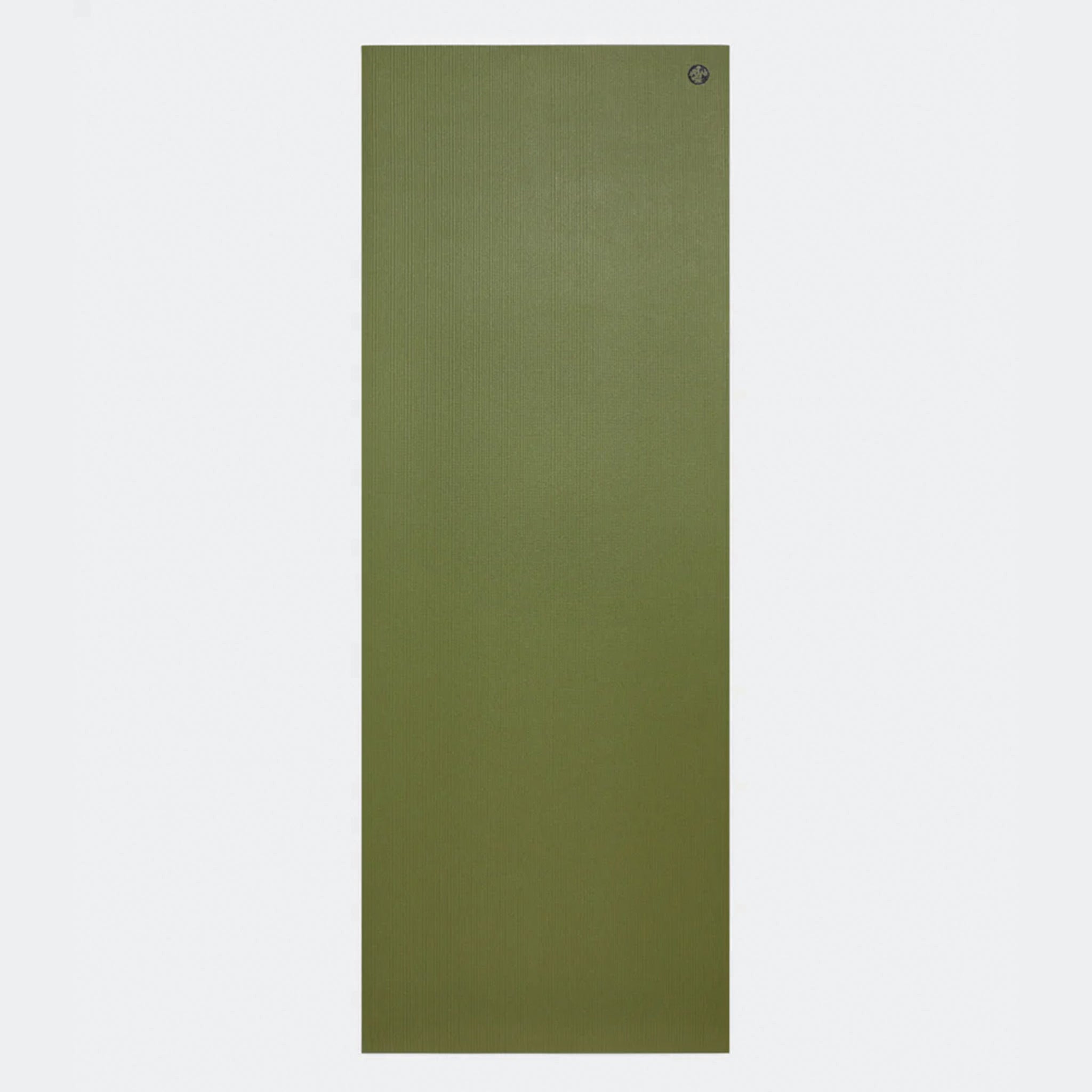 Manduka | Manduka PRO Yoga Mat 6mm