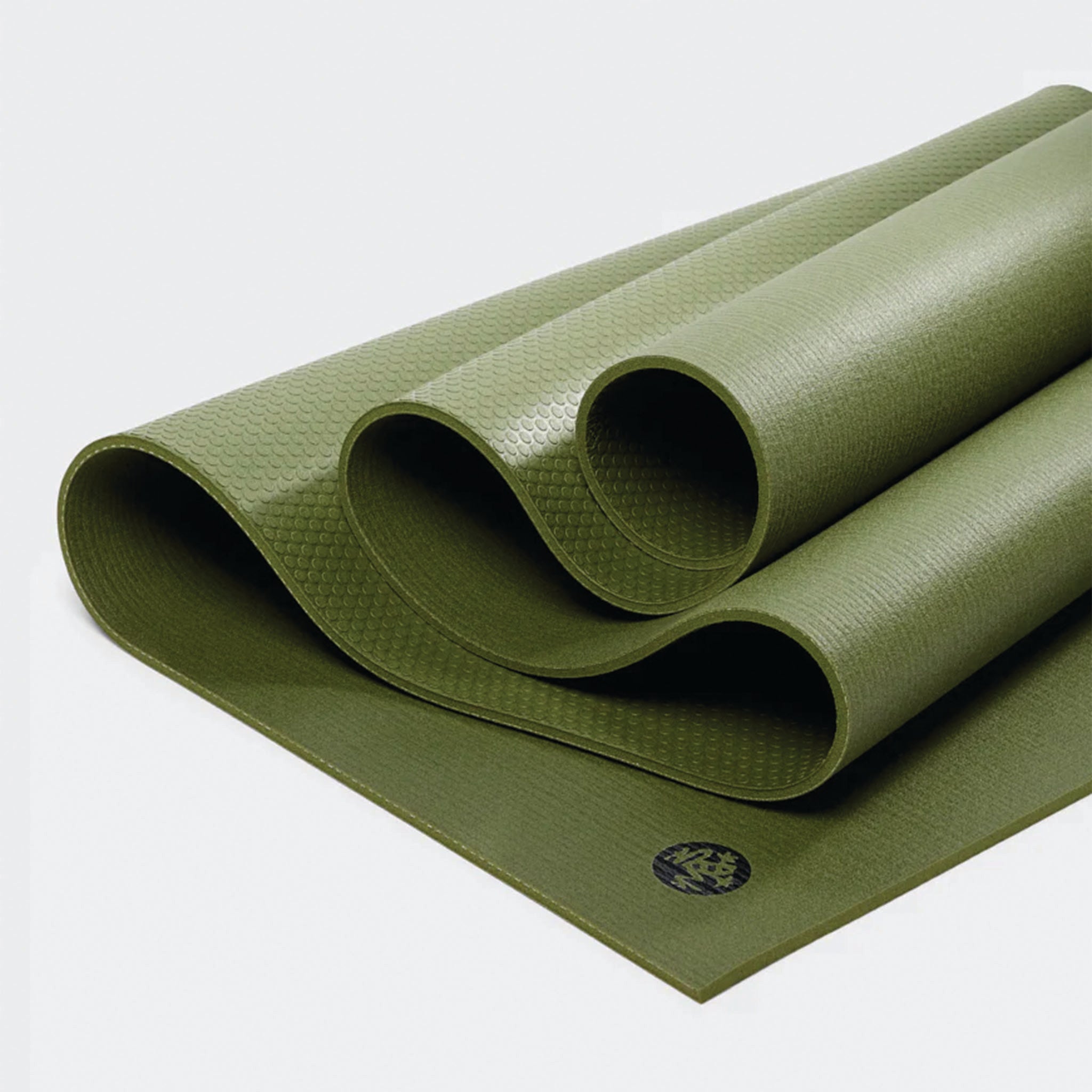 Manduka | Manduka PRO Yoga Mat 6mm