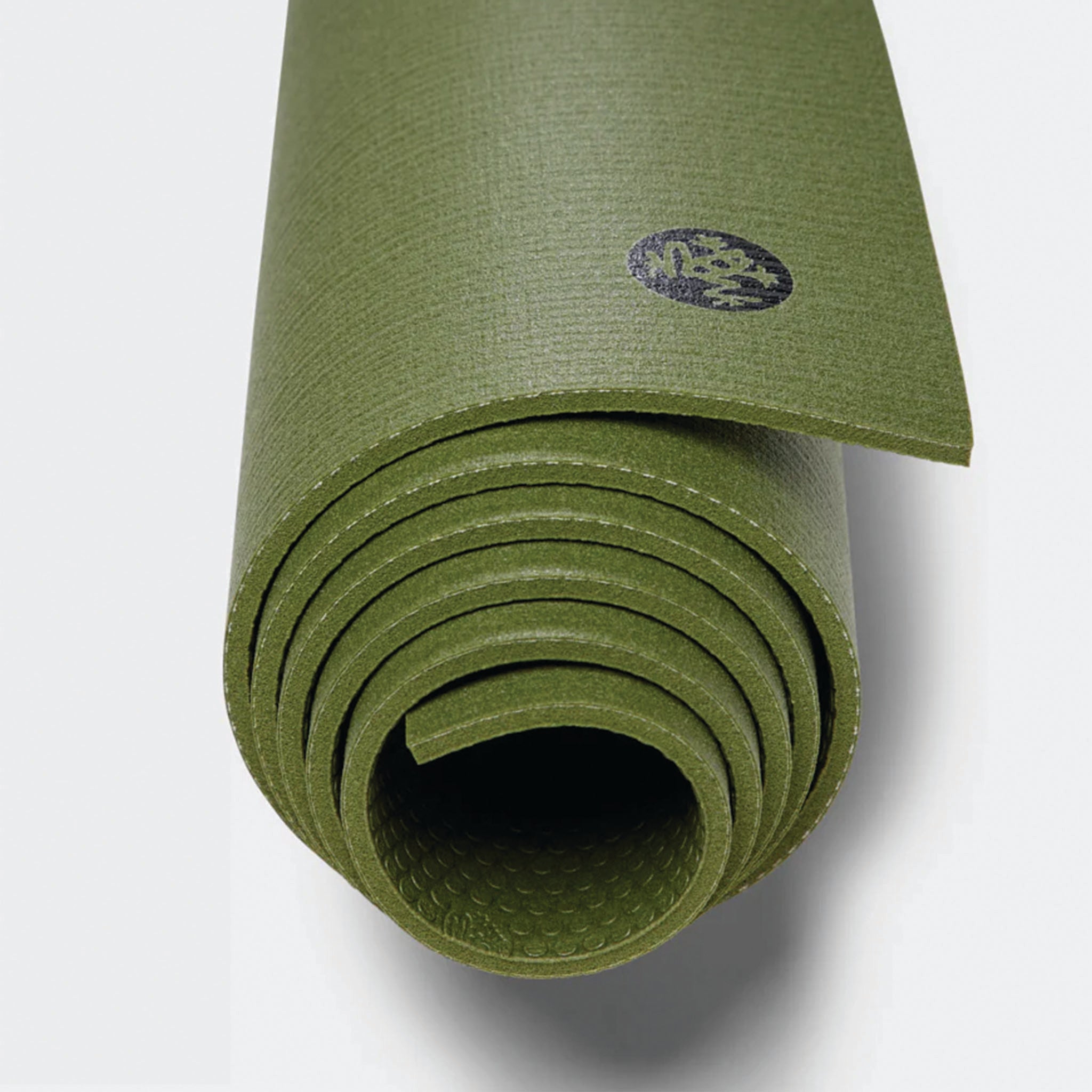 Manduka | Manduka PRO Yoga Mat 6mm