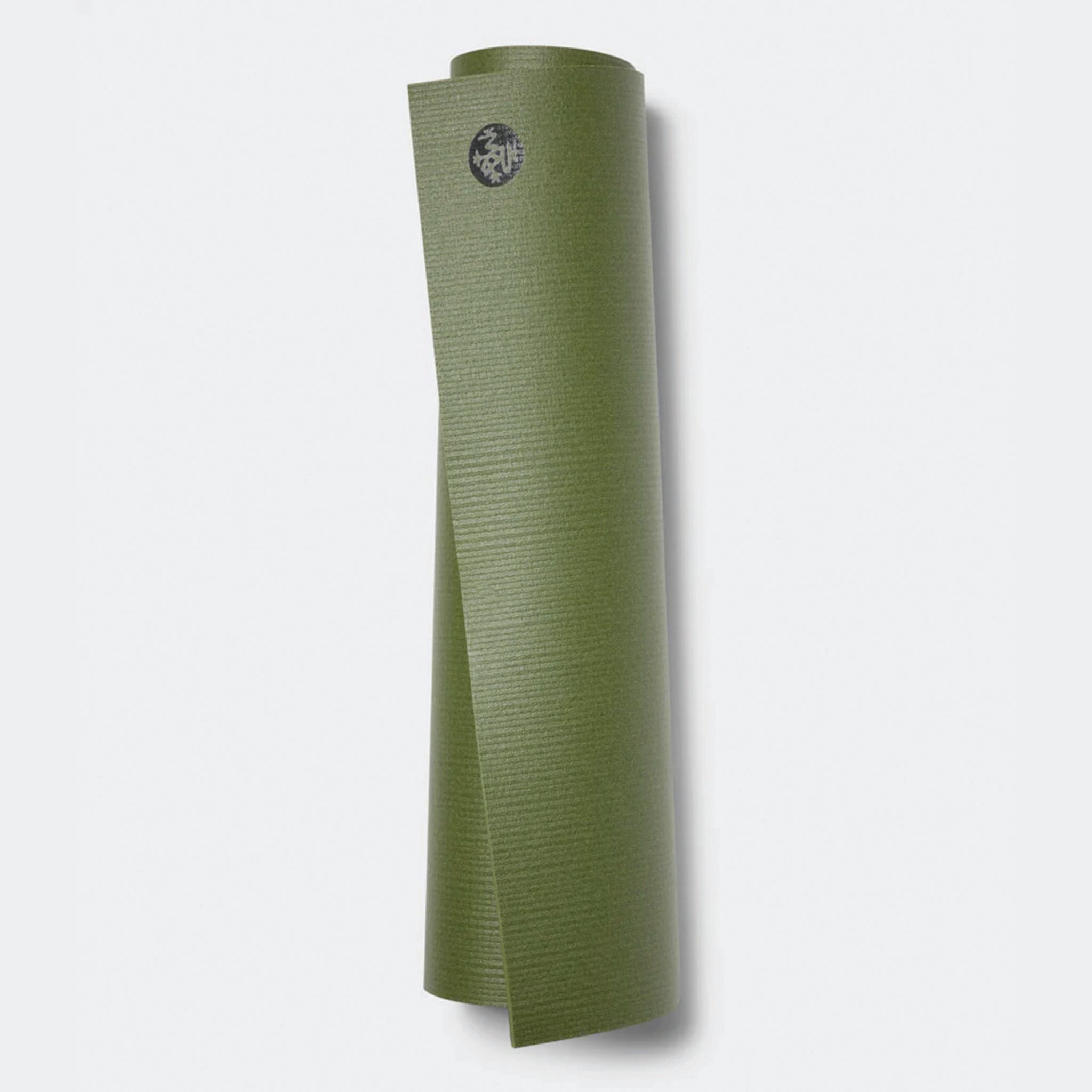 Manduka | Manduka PRO Yoga Mat 6mm
