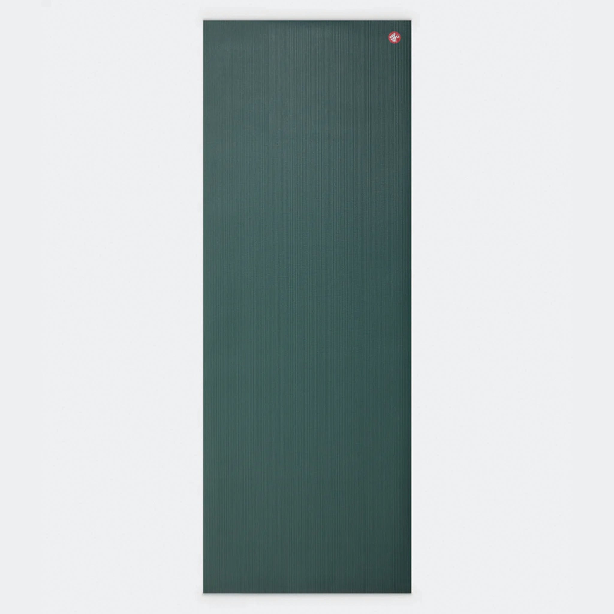 Manduka | Manduka PRO Yoga Mat 6mm