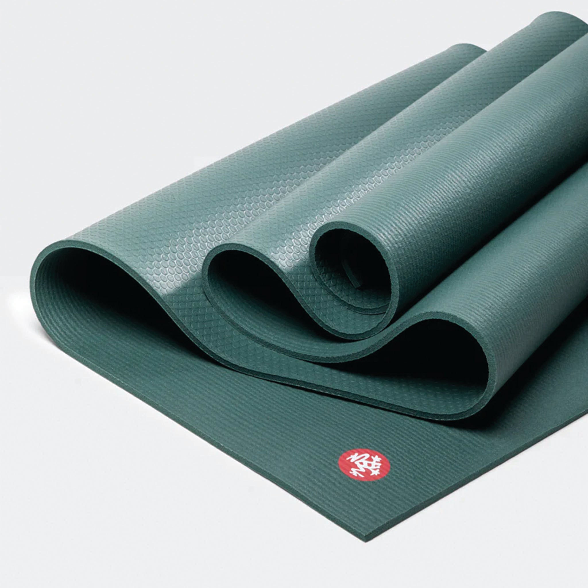 Manduka | Manduka PRO Yoga Mat 6mm