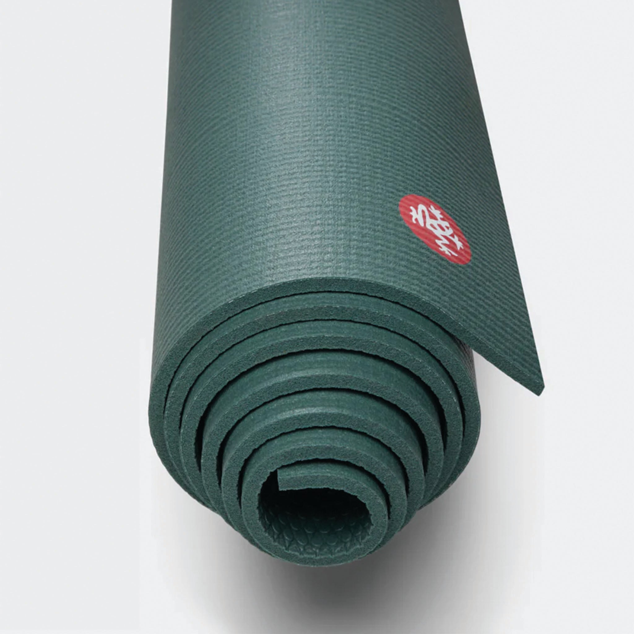 Manduka | Manduka PRO Yoga Mat 6mm