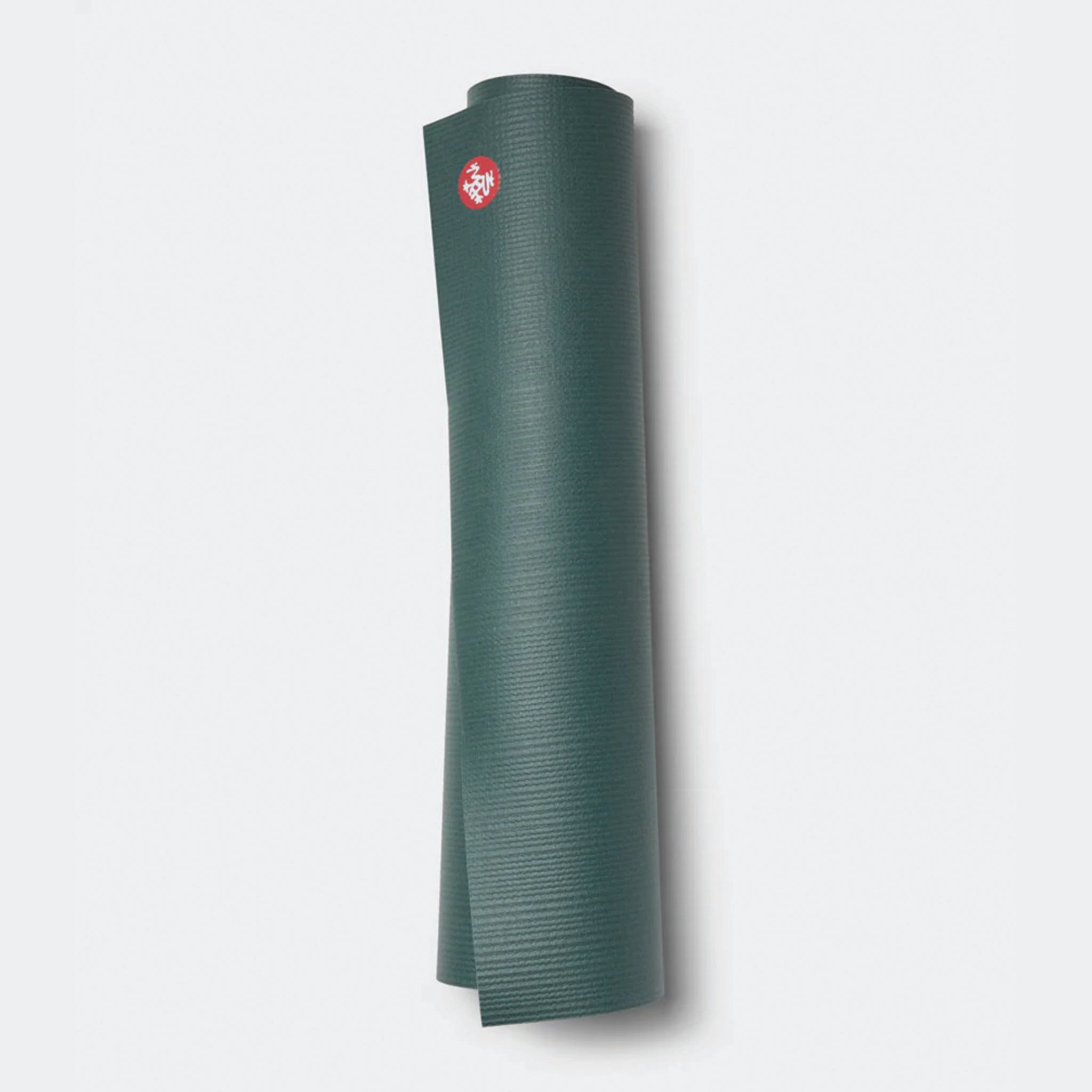 Manduka | Manduka PRO Yoga Mat 6mm