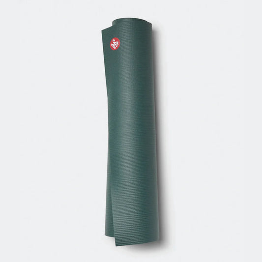 Manduka | Manduka PRO™ Yoga Mat 6mm (MAHHC)