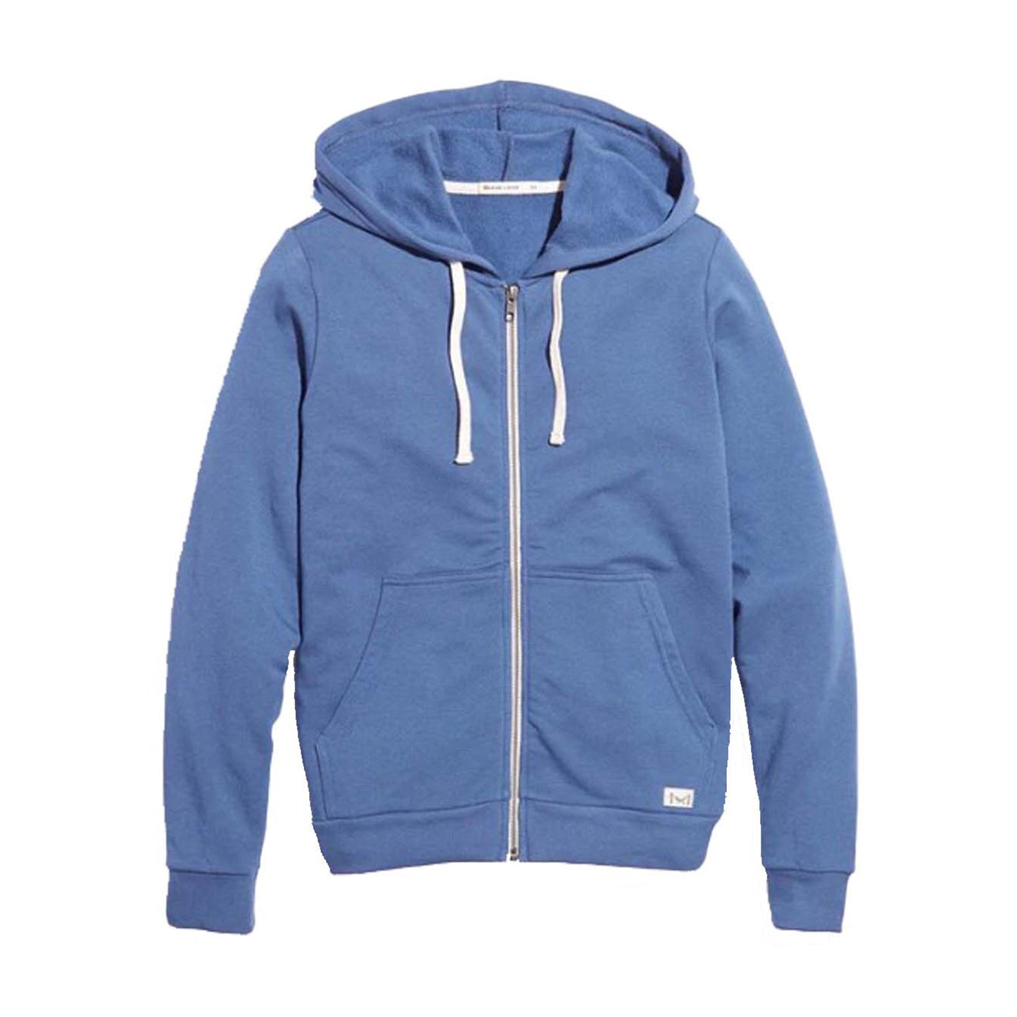 Marine Layer | Women's Afternoon Hoodie