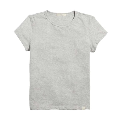 Marine Layer | Women's Re-Spun Signature Crew