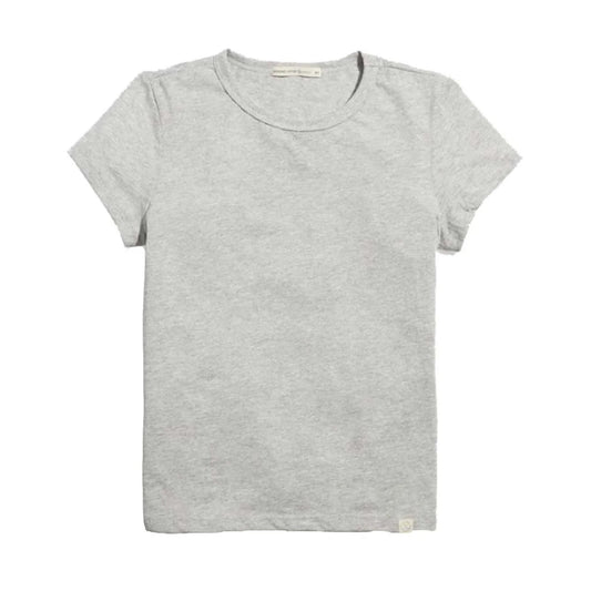 Marine Layer | Women's Re-Spun Signature Crew