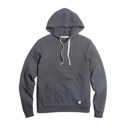 Marine Layer | Women's Sunset Pullover Hoodie