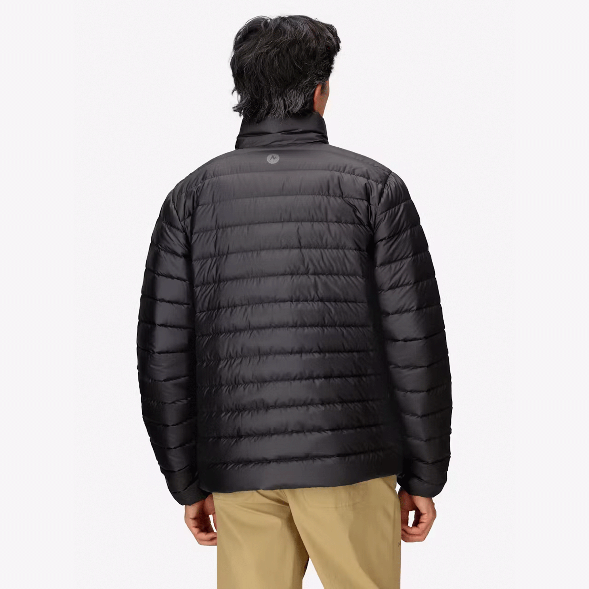 Marmot | Men's Highlander Jacket