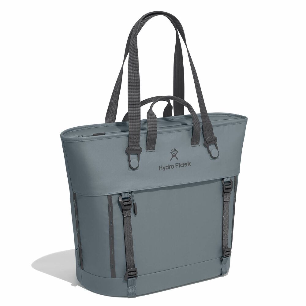 Hydro Flask | Carryout™ Soft Cooler Tote 30 L