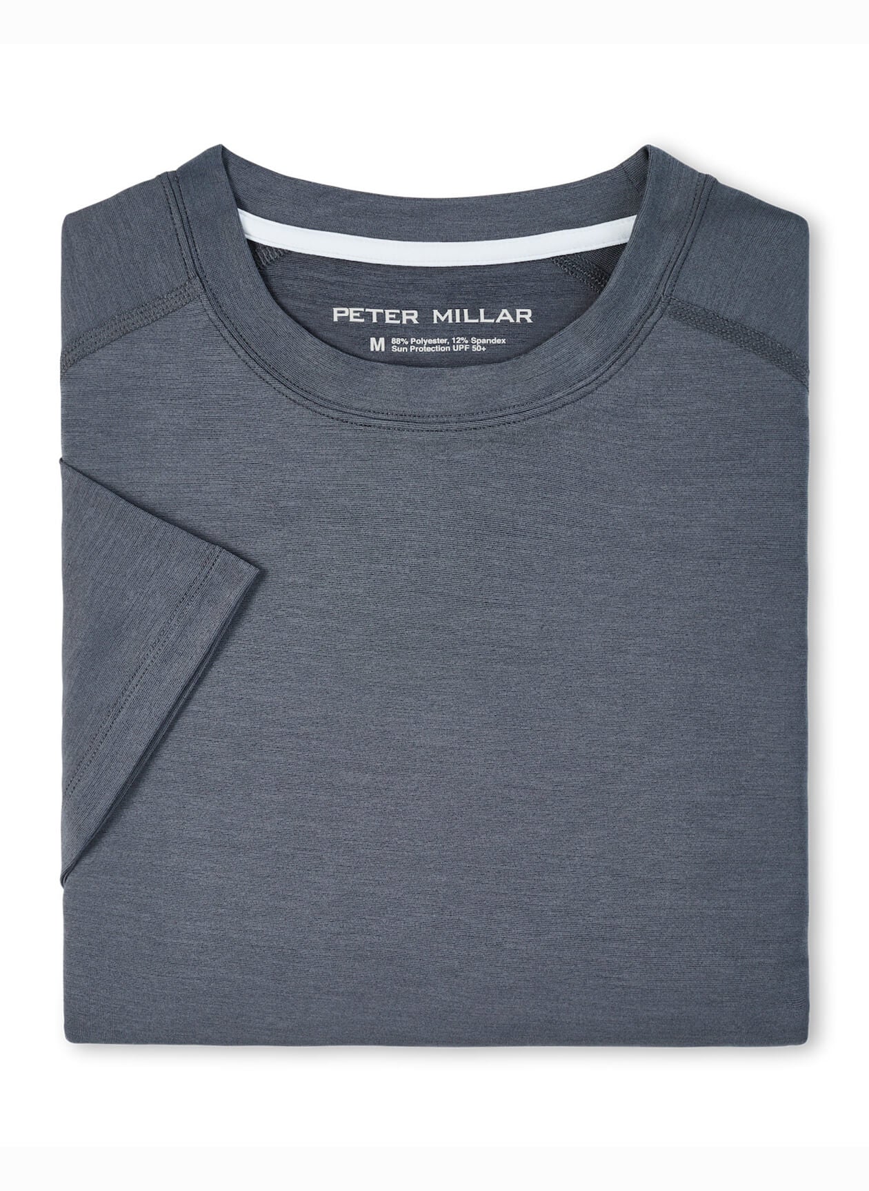 Peter Millar | Men's Performance Aurora T-Shirt
