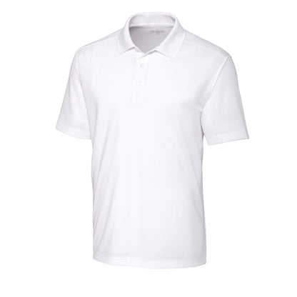 Clique | Men's Spin Polo