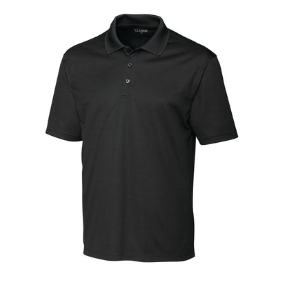 Clique | Men's Spin Polo