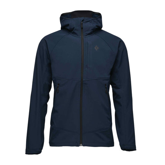 Black Diamond | Element Hoody - Men's