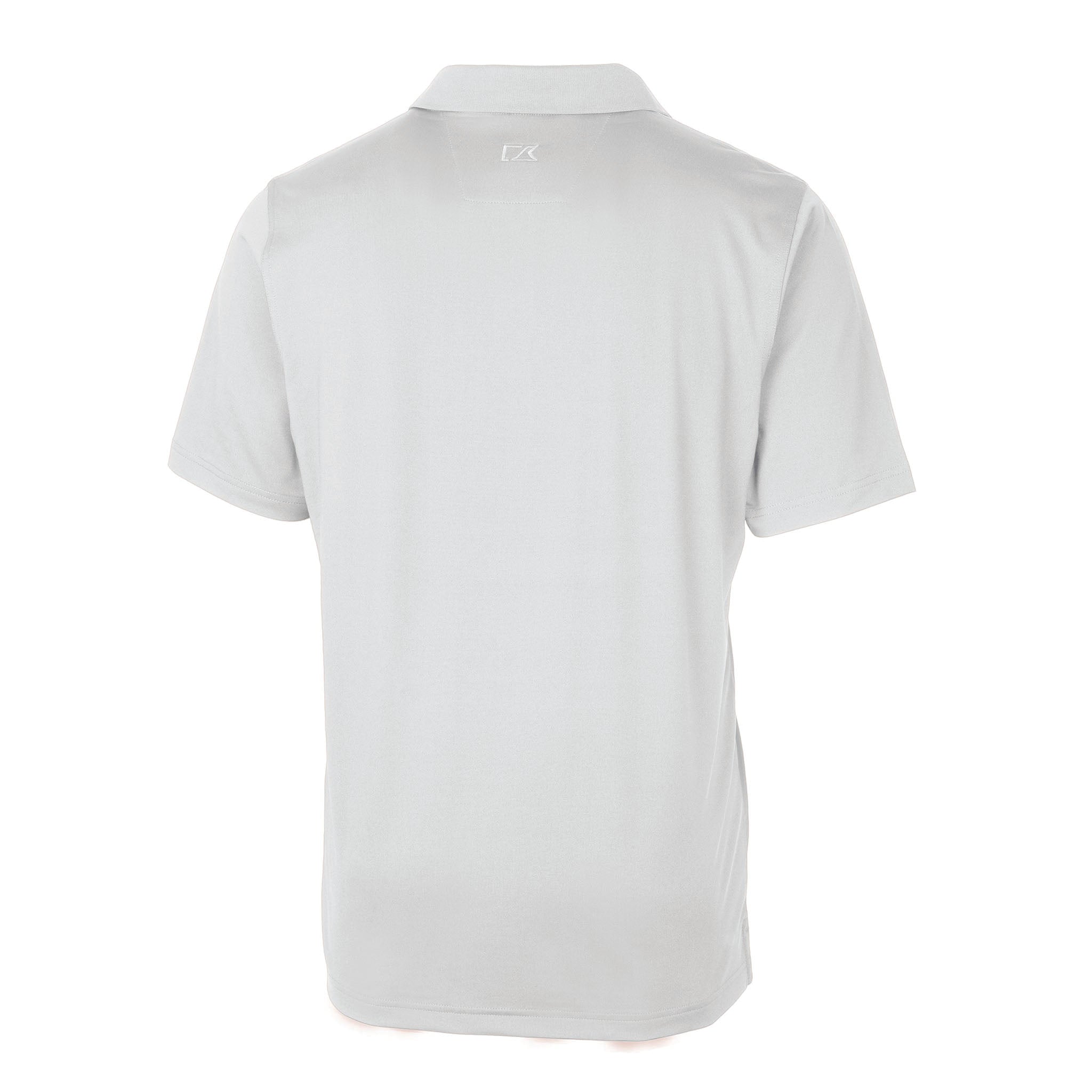Cutter & Buck | Men's Forge Stretch Polo