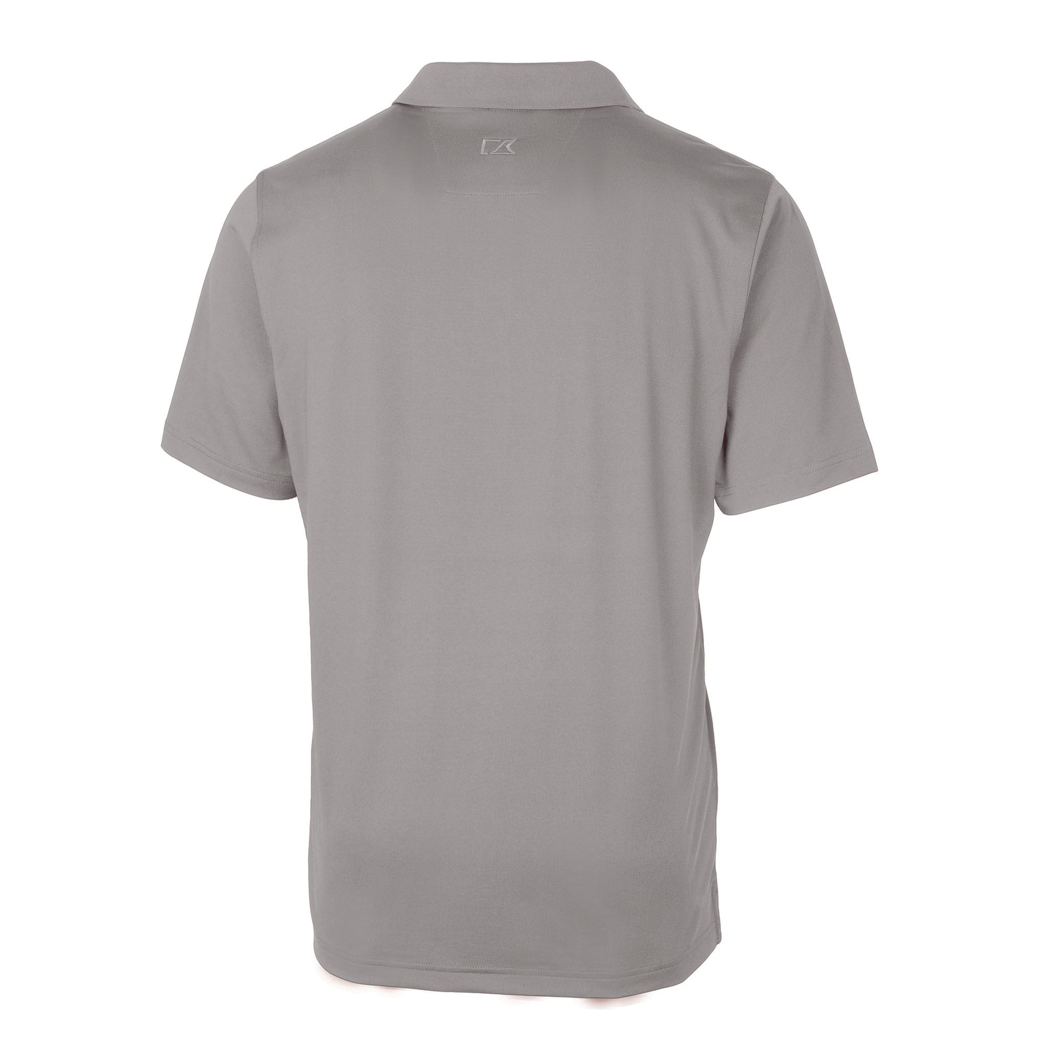 Cutter & Buck | Men's Forge Stretch Polo