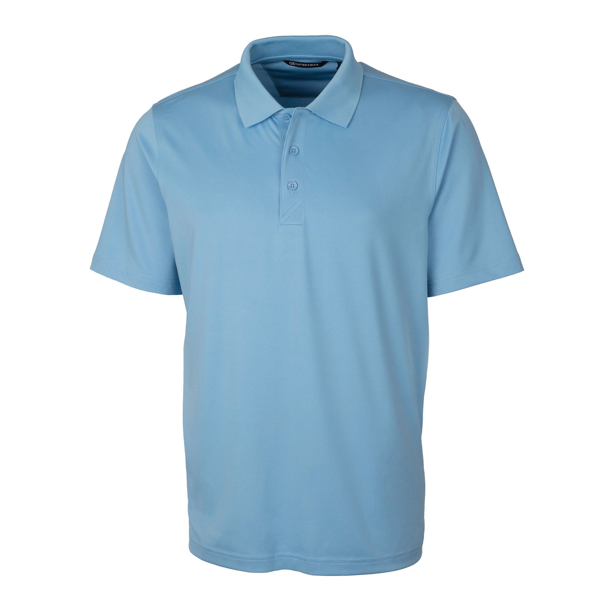 Cutter & Buck | Men's Forge Stretch Polo