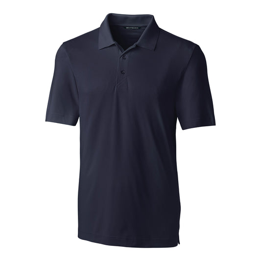 Cutter & Buck | Men's Forge Stretch Polo