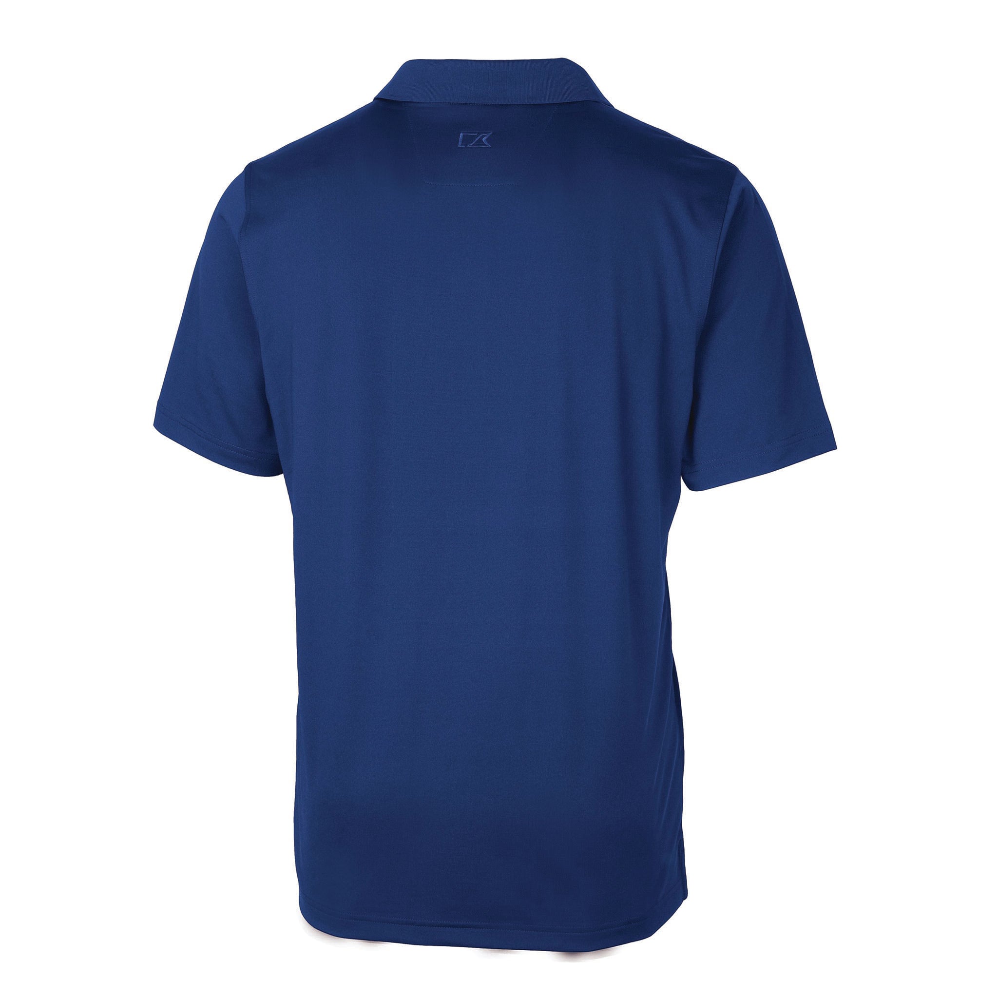 Cutter & Buck | Men's Forge Stretch Polo
