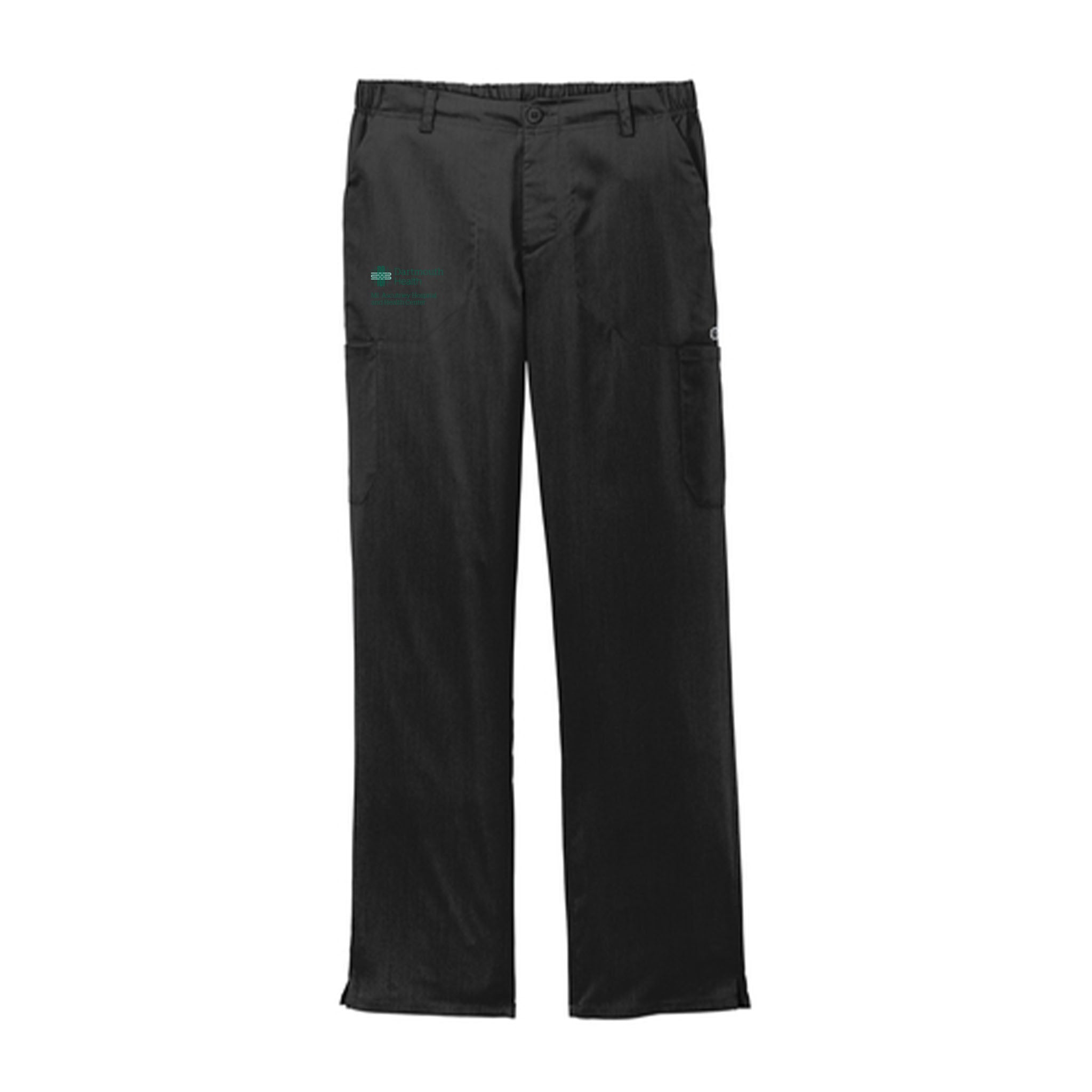 WonderWink | Men's Premiere Flex™ Cargo Pant (MAHHC)