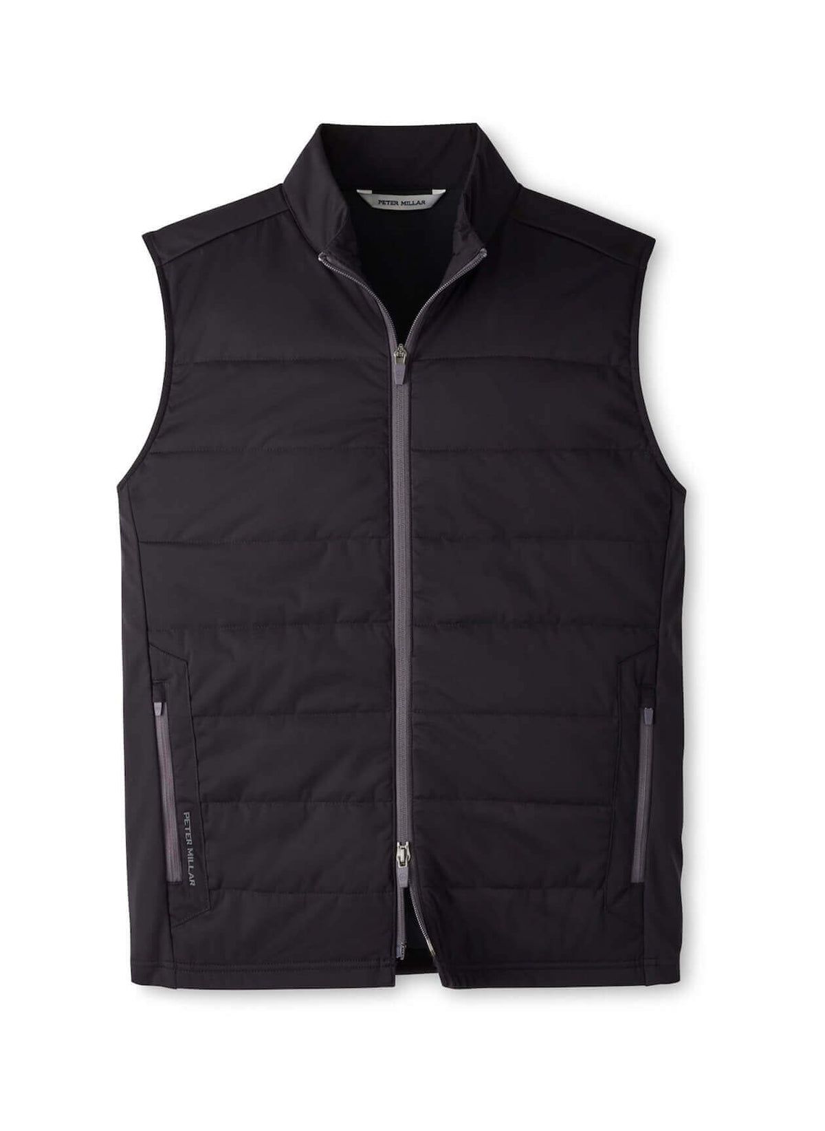 Peter Millar | Men's Fuse Hybrid Vest