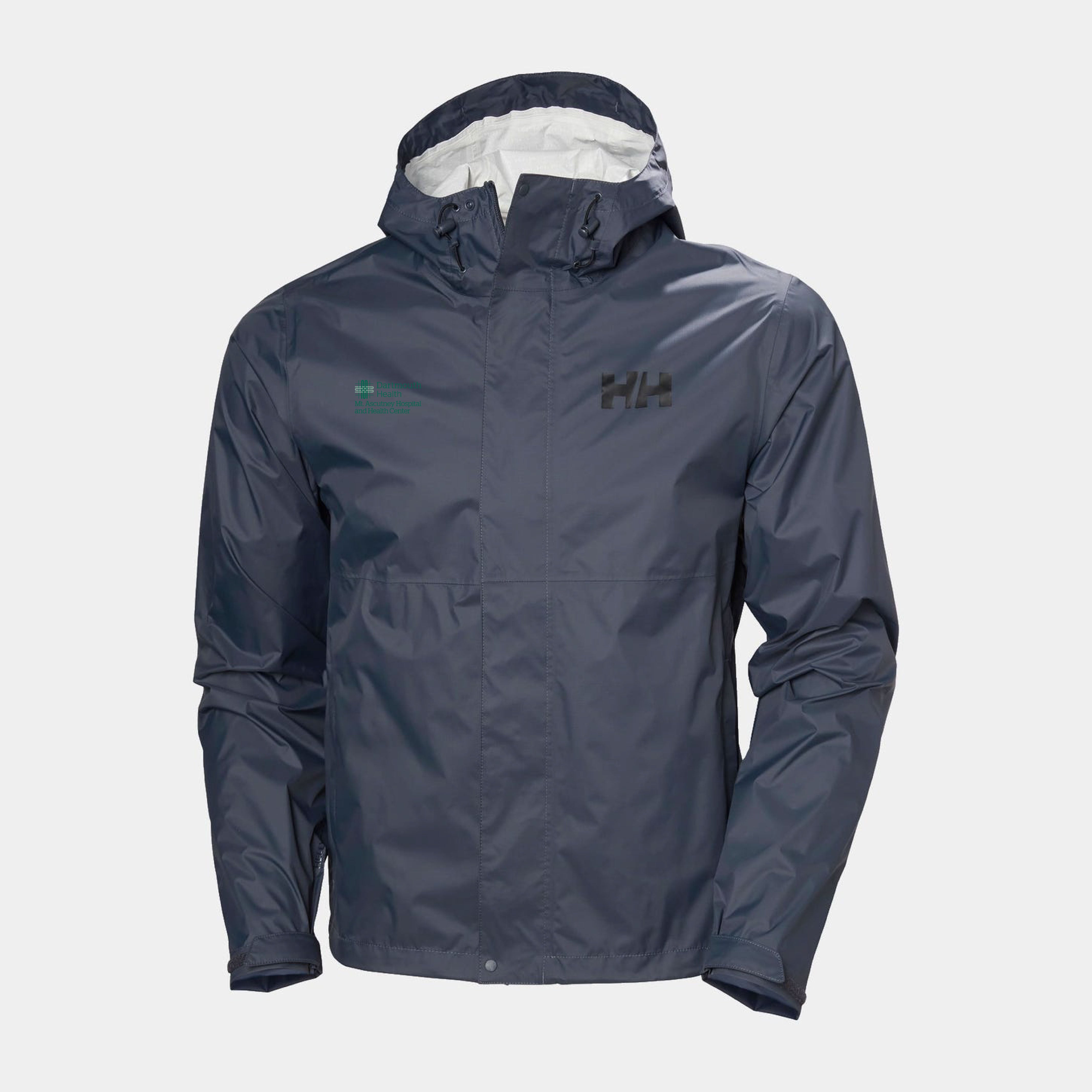 Helly Hansen | Men's Loke Jacket 2.0 (MAHHC)