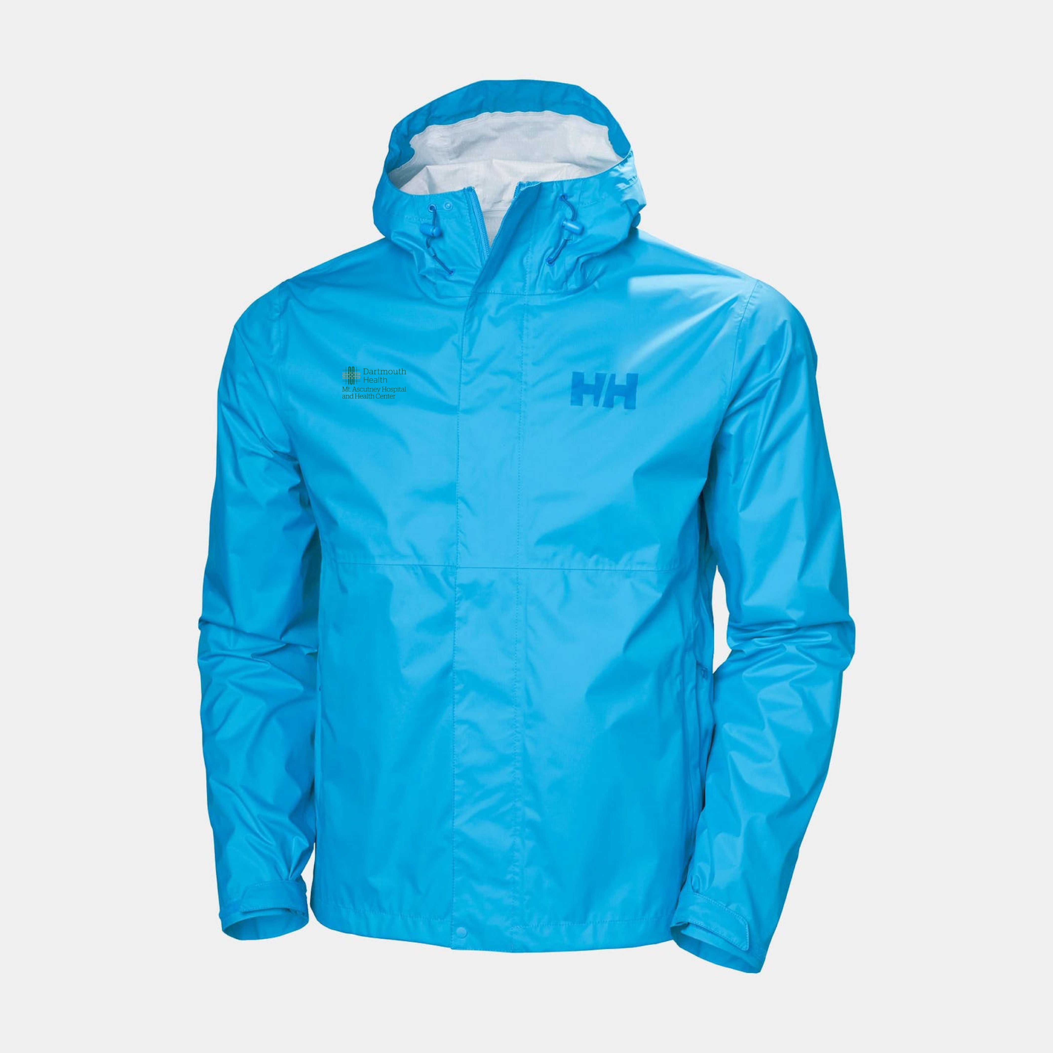 Helly Hansen | Men's Loke Jacket 2.0 (MAHHC)