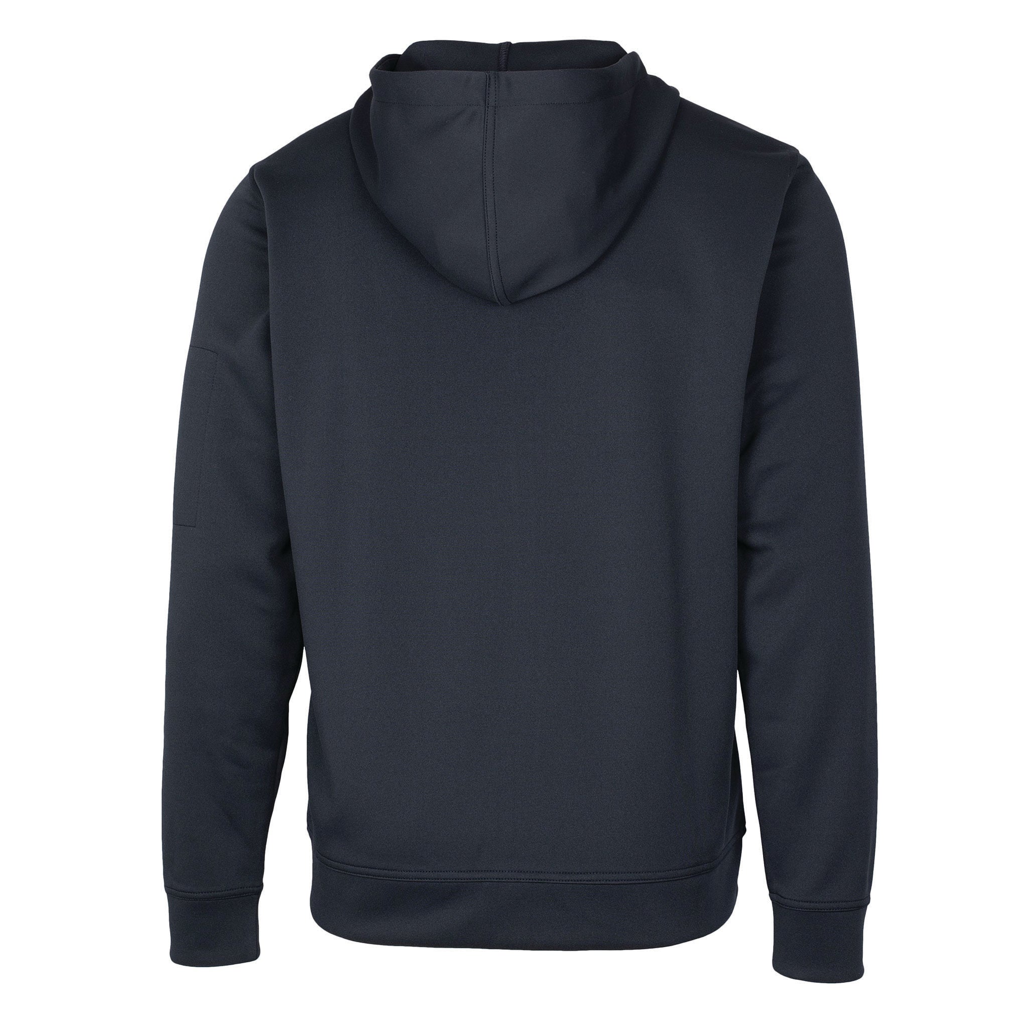 Clique | Men's Lift Hoodie