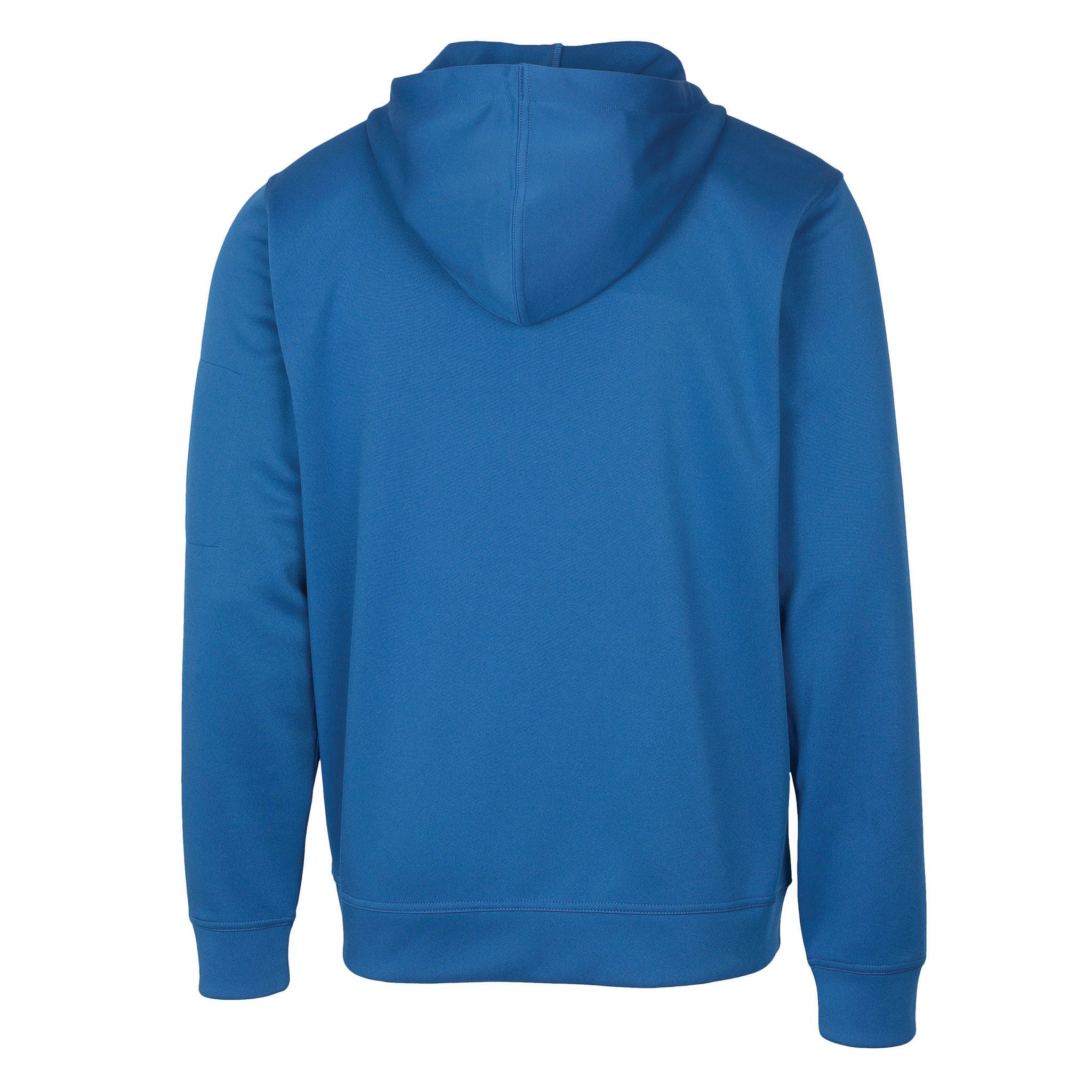 Clique | Men's Lift Hoodie