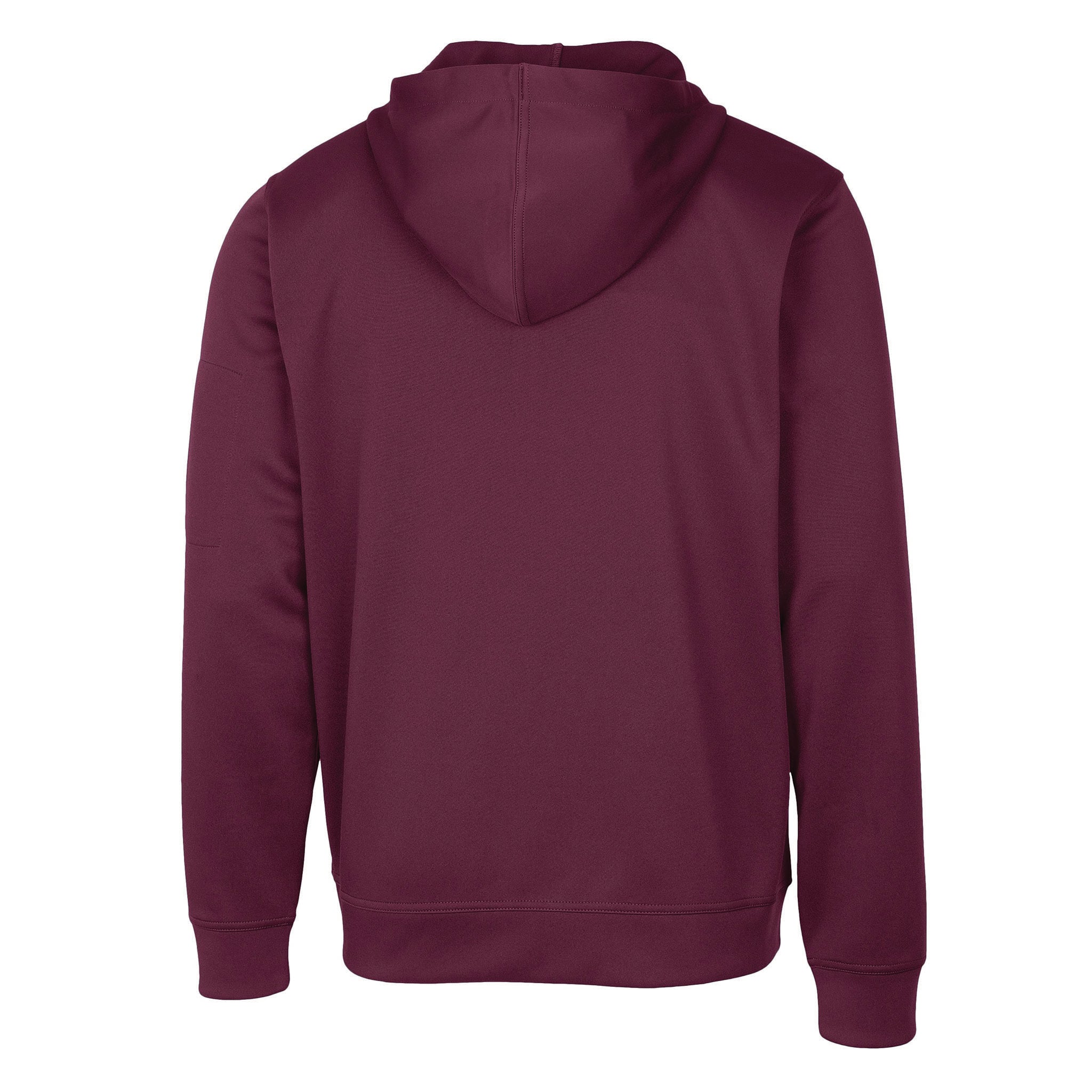 Clique | Men's Lift Hoodie