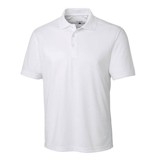 Clique | Men's Ice Polo