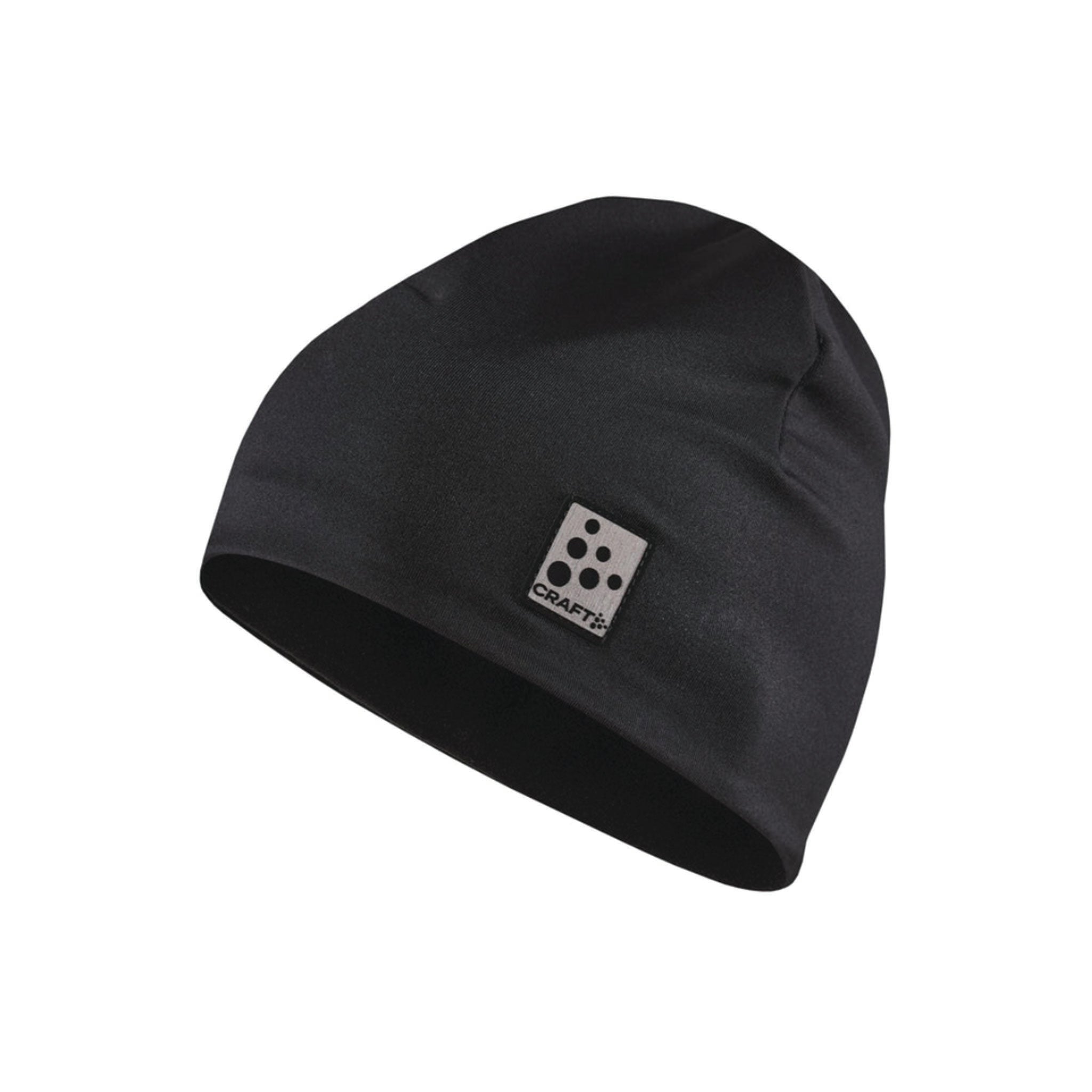 Craft Sportswear | Microfleece Hat