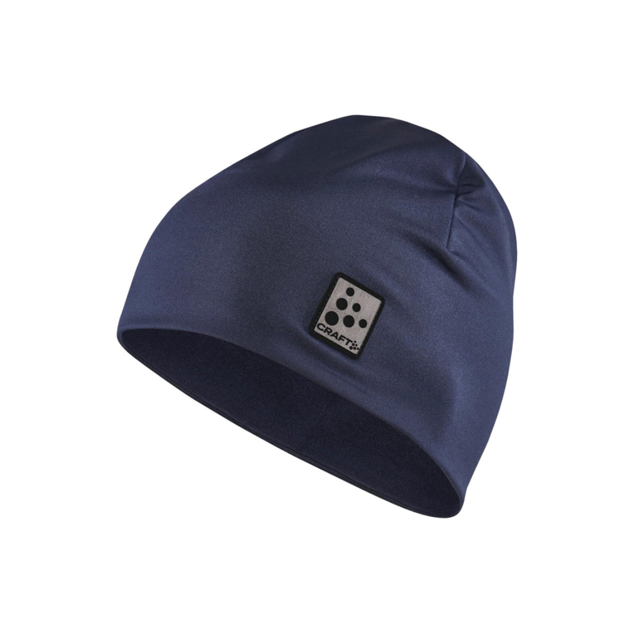 Craft Sportswear | Microfleece Hat