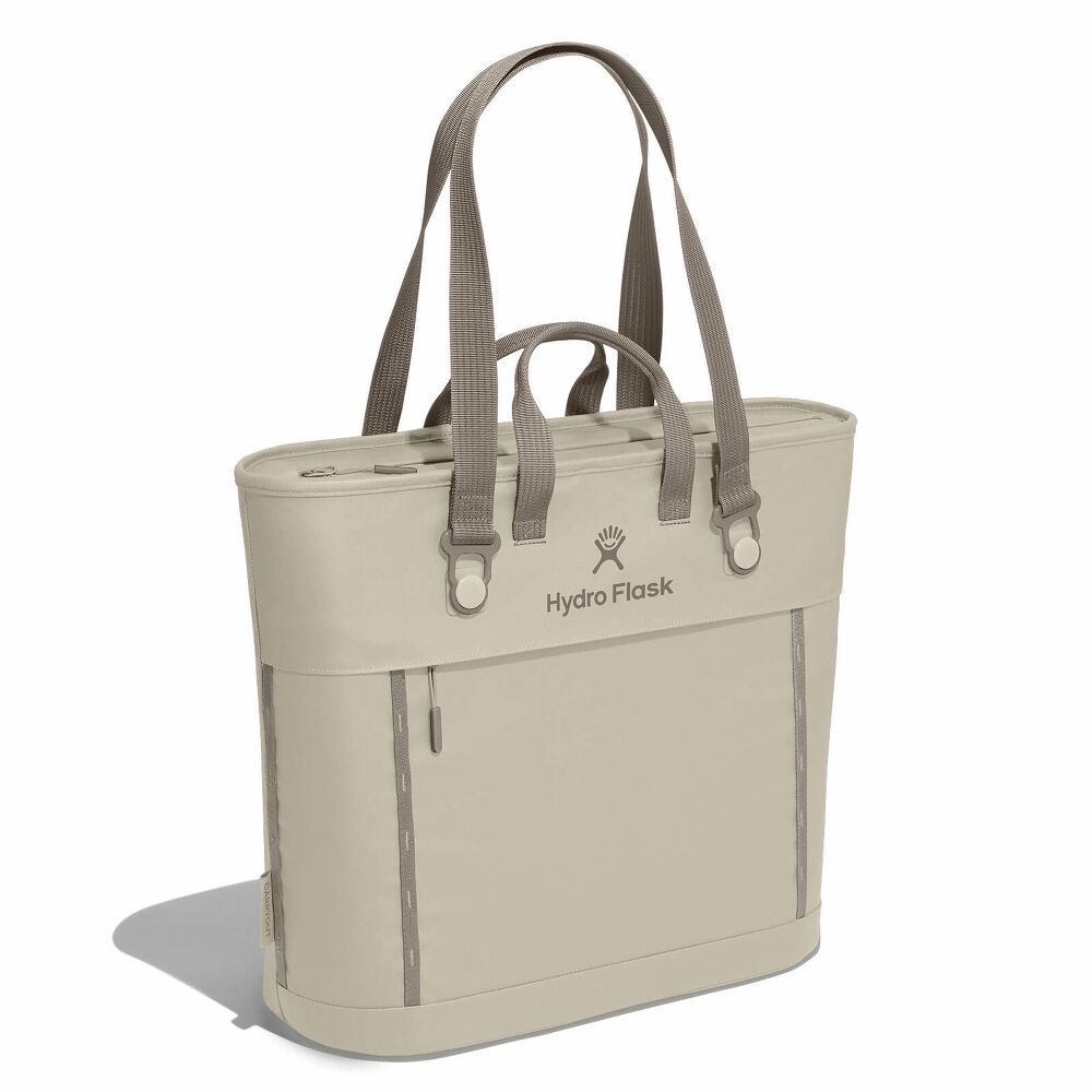 Hydro Flask | Carryout™ Soft Cooler Tote 20 L