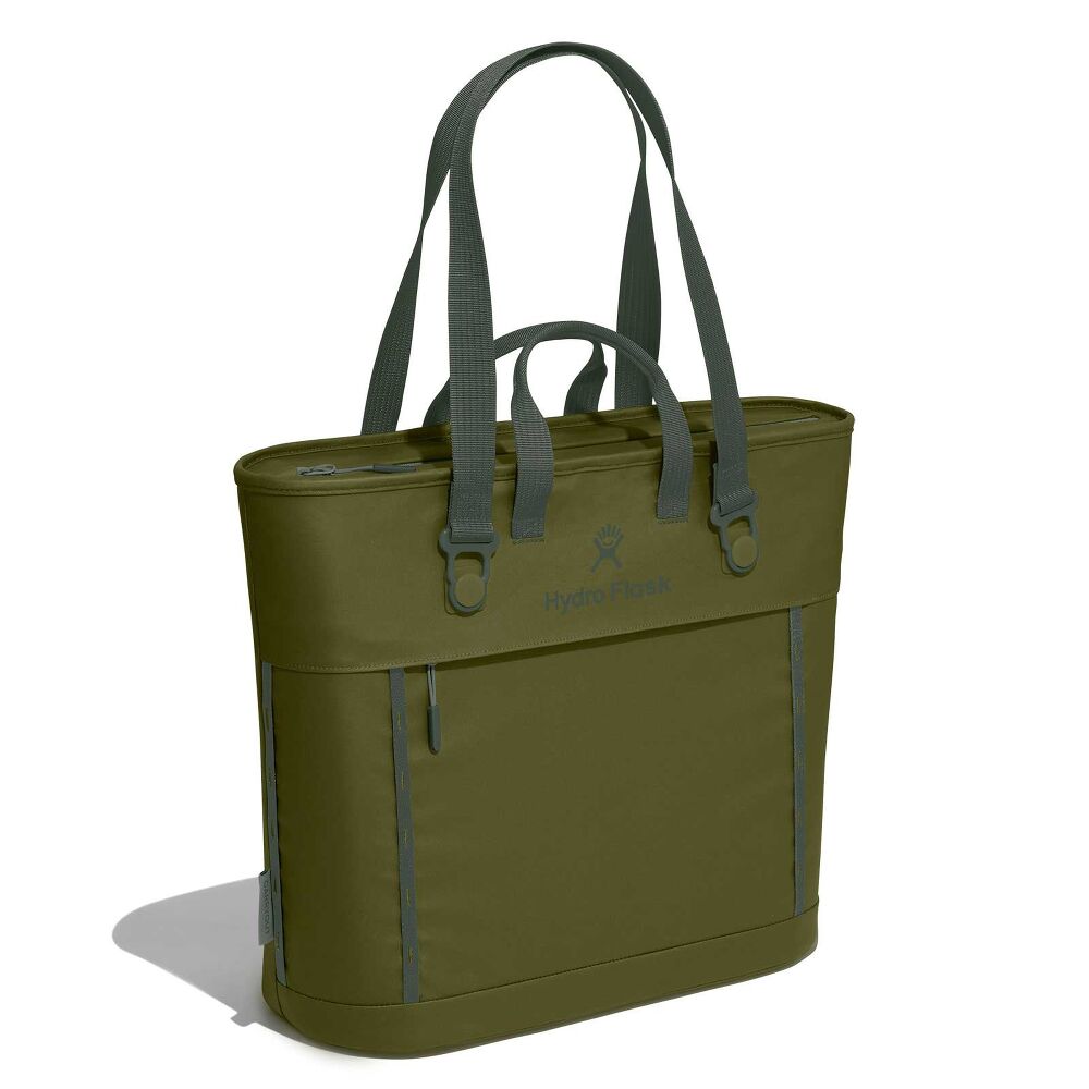 Hydro Flask | Carryout™ Soft Cooler Tote 20 L