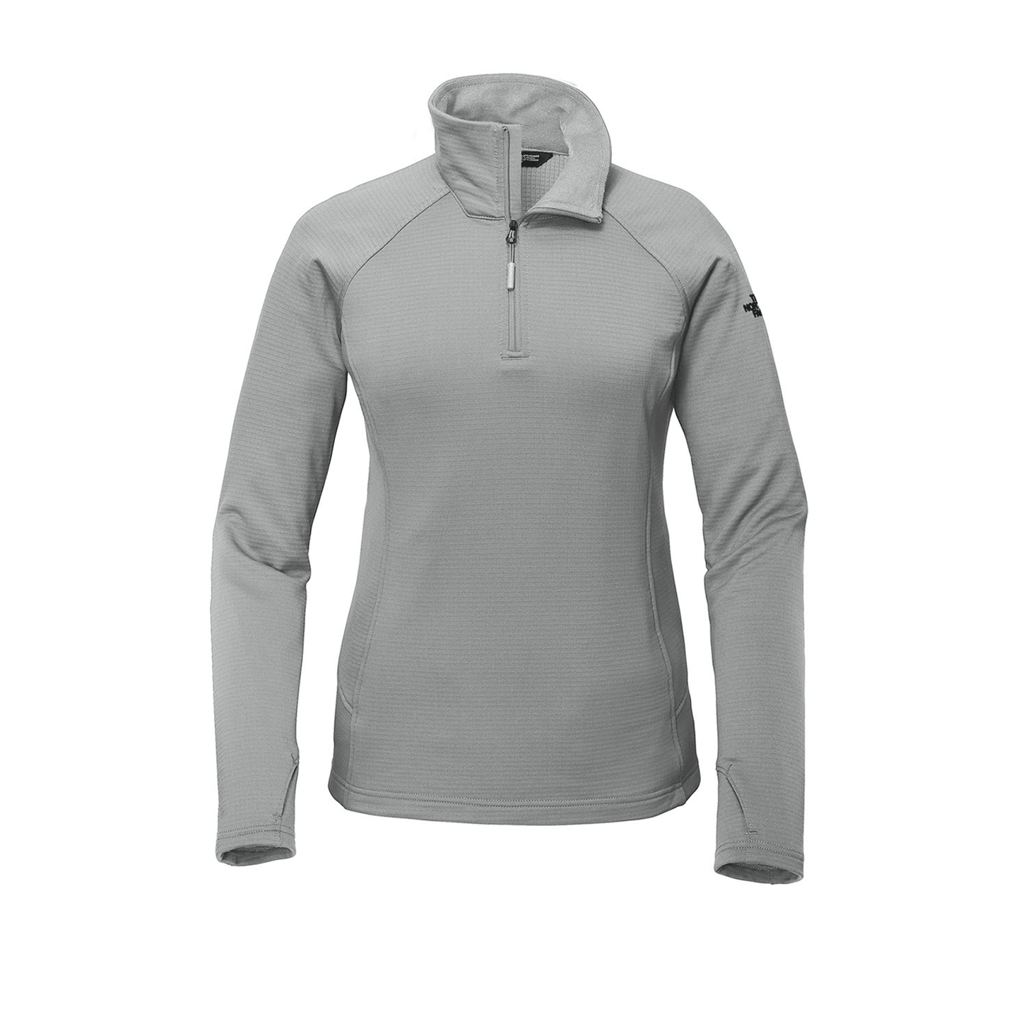 The North Face Women's | Ladies Mountain Peaks 1/4-Zip Fleece