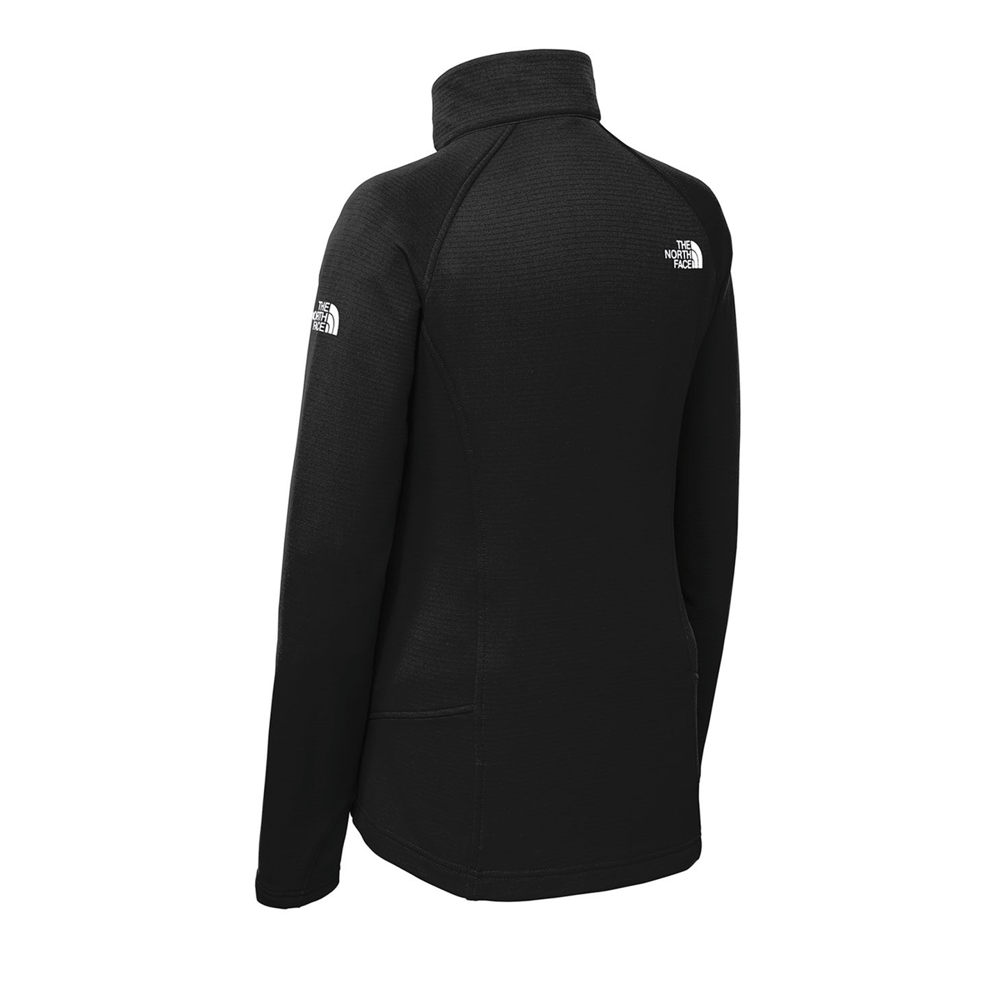 The North Face Women's | Ladies Mountain Peaks 1/4-Zip Fleece