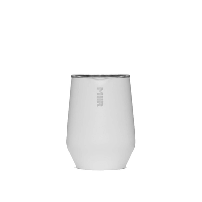 MiiR | Wine Tumbler