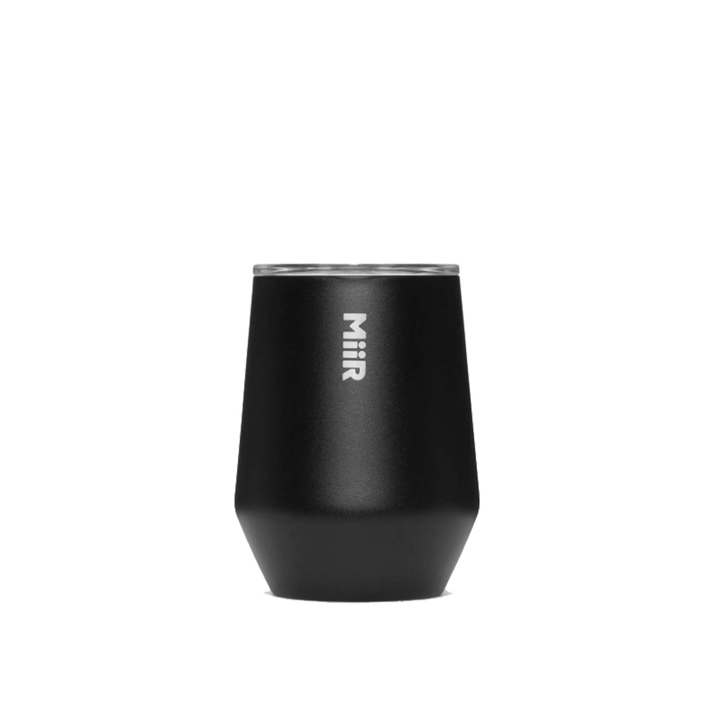 MiiR | Wine Tumbler