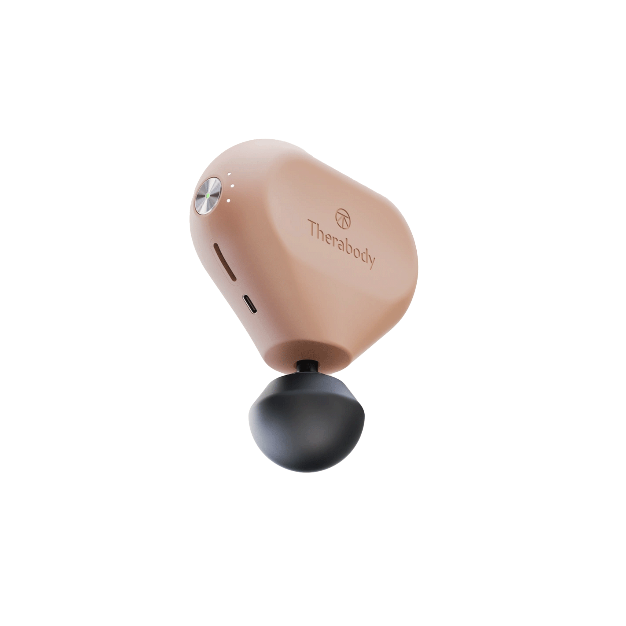 Therabody - Theragun Mini 3.0