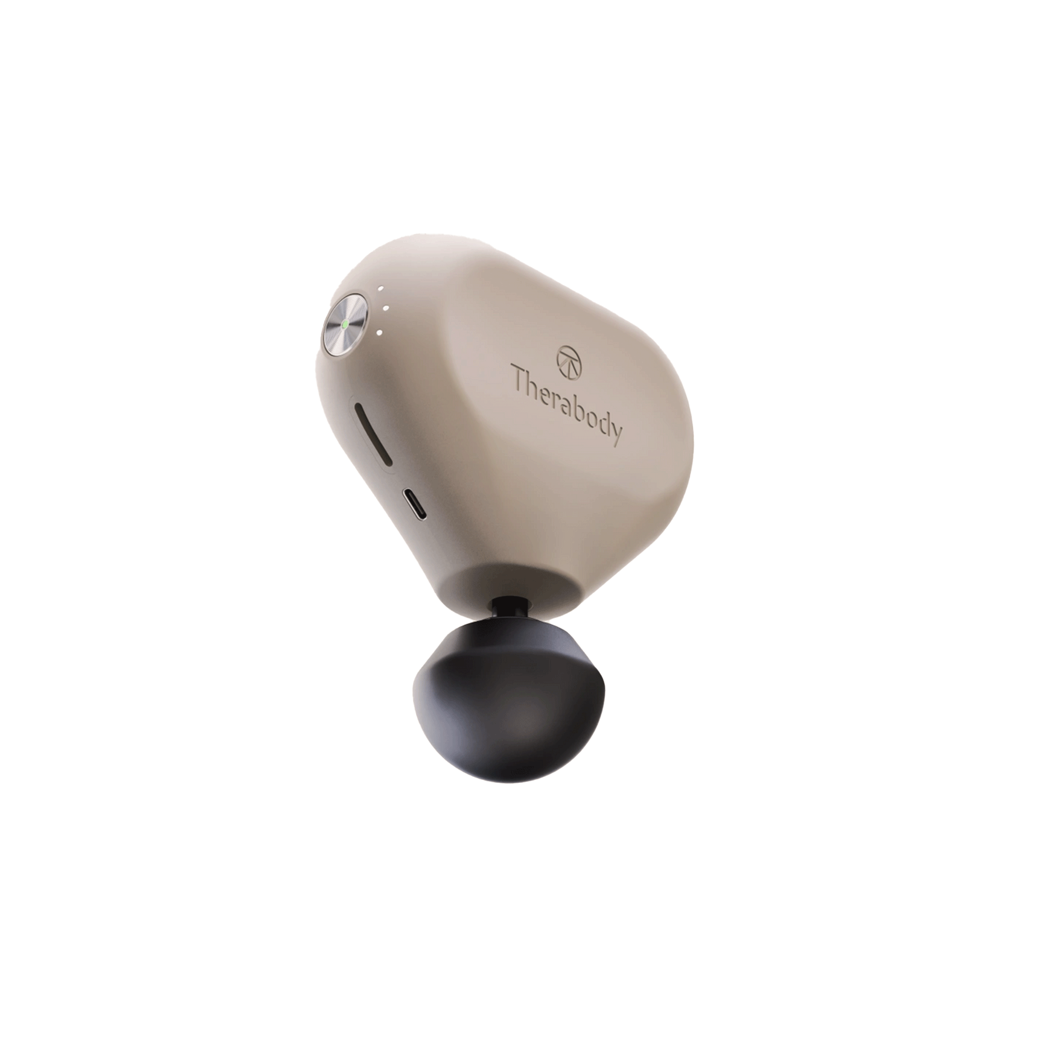 Therabody - Theragun Mini 3.0