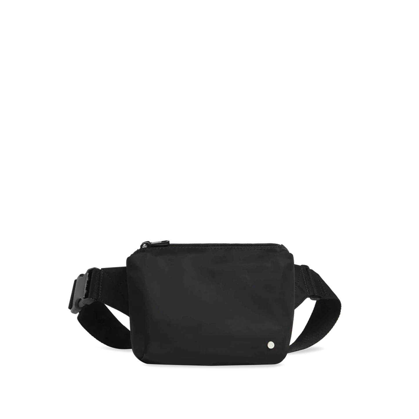 State Bags | Lorimer Mini Fanny Pack - Long