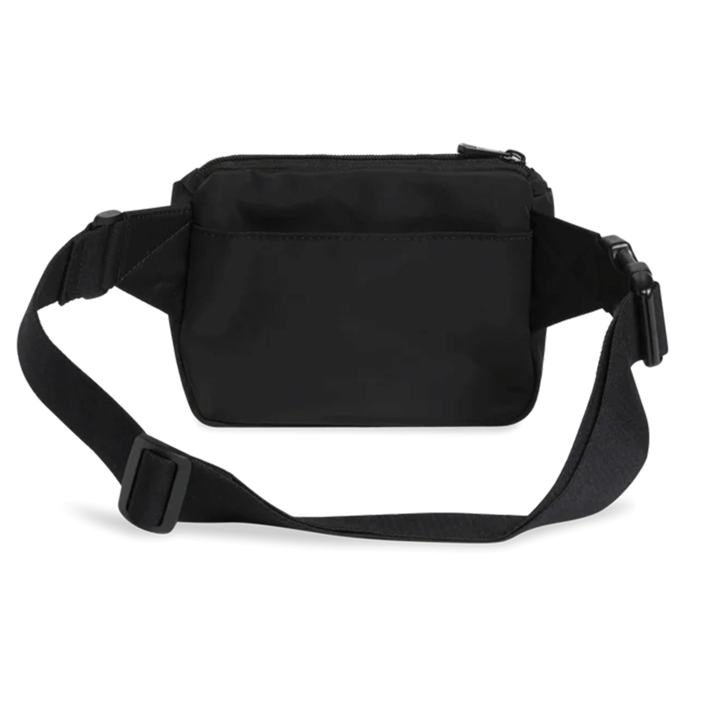 State Bags | Lorimer Mini Fanny Pack - Long