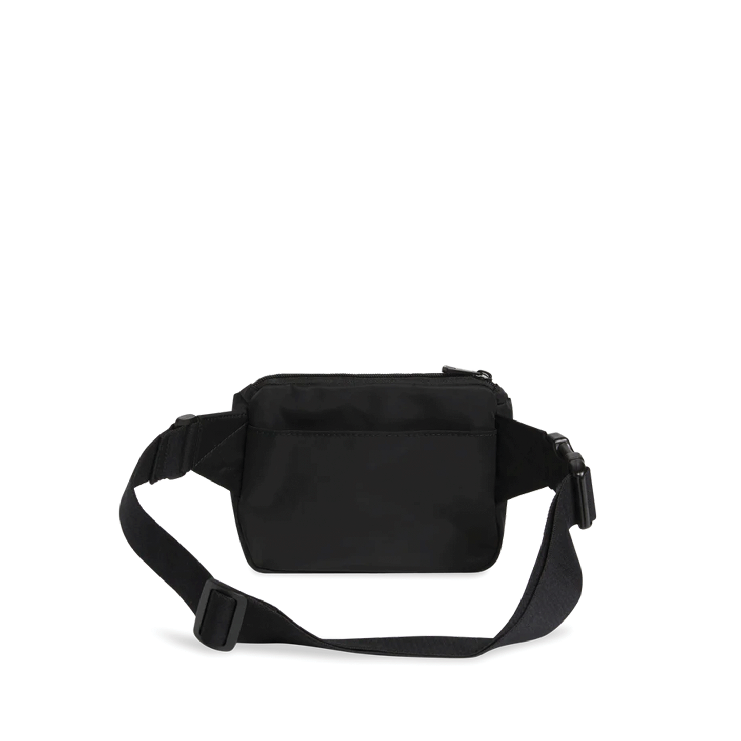 State Bags | Lorimer Mini Fanny Pack - Long